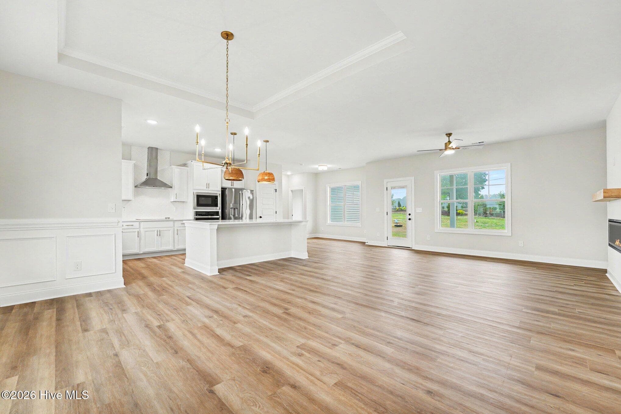 Single Family Residence at 22 Grady Farm Way, Benson, NC 27504, photo 68 of 182