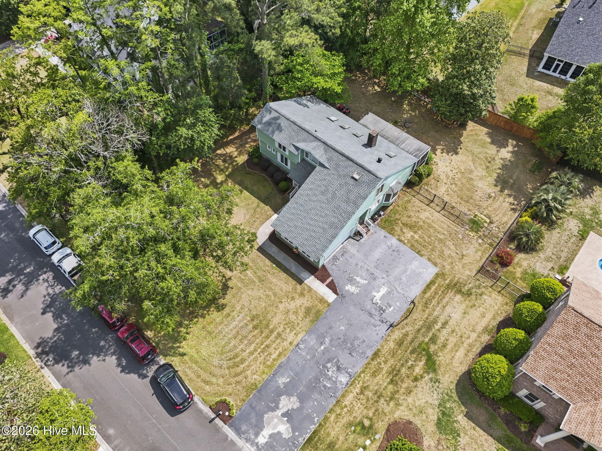 Single Family Residence at 8114 Timber Ridge Road, Conway, SC 29526, photo 36 of 82