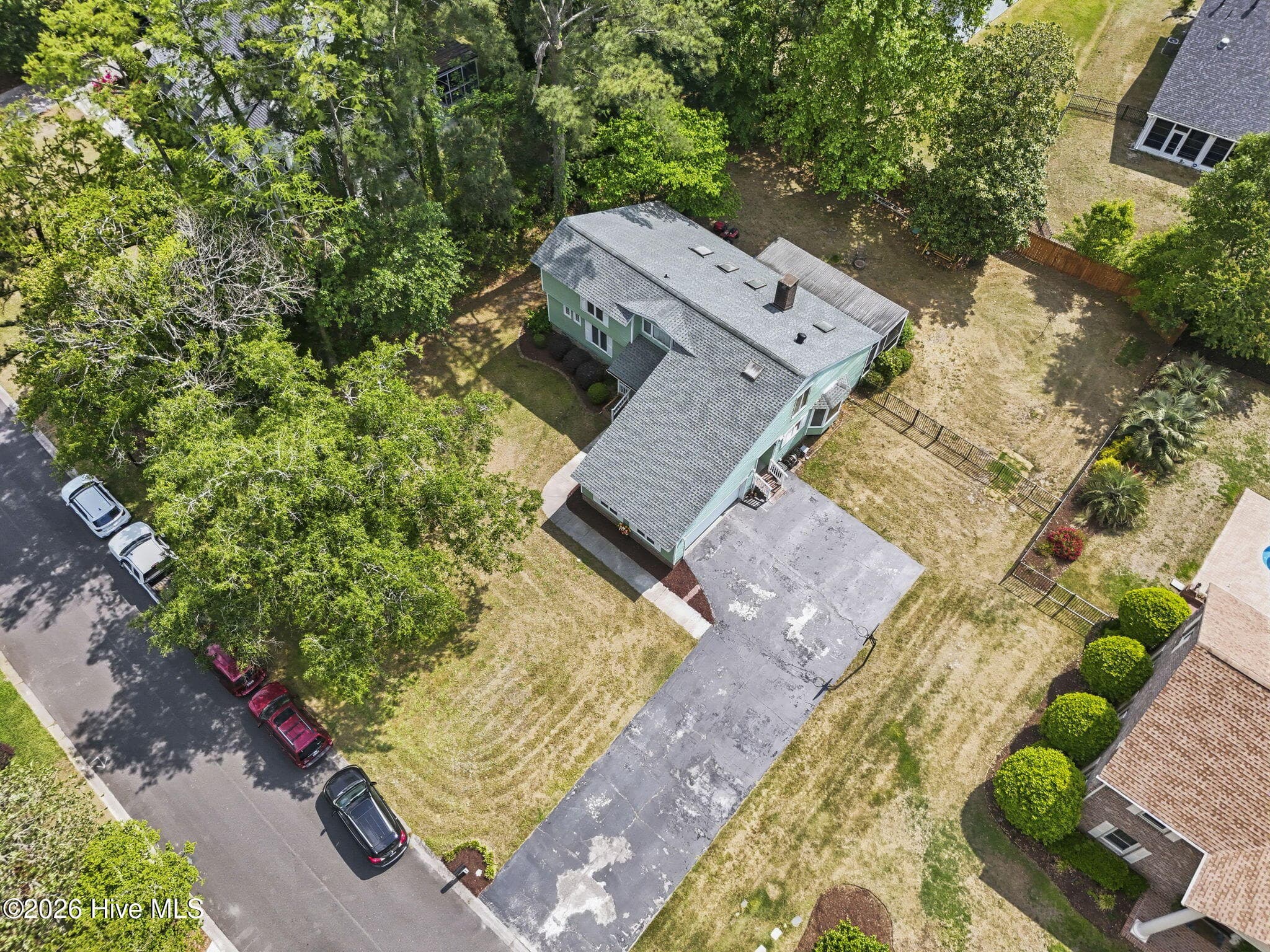 Single Family Residence at 8114 Timber Ridge Road, Conway, SC 29526, photo 36 of 82