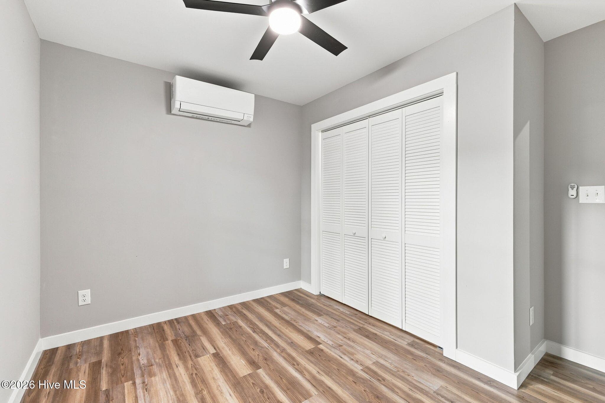 Condominium at 171 Long Pond Loop, Swansboro, NC 28584, photo 13 of 27