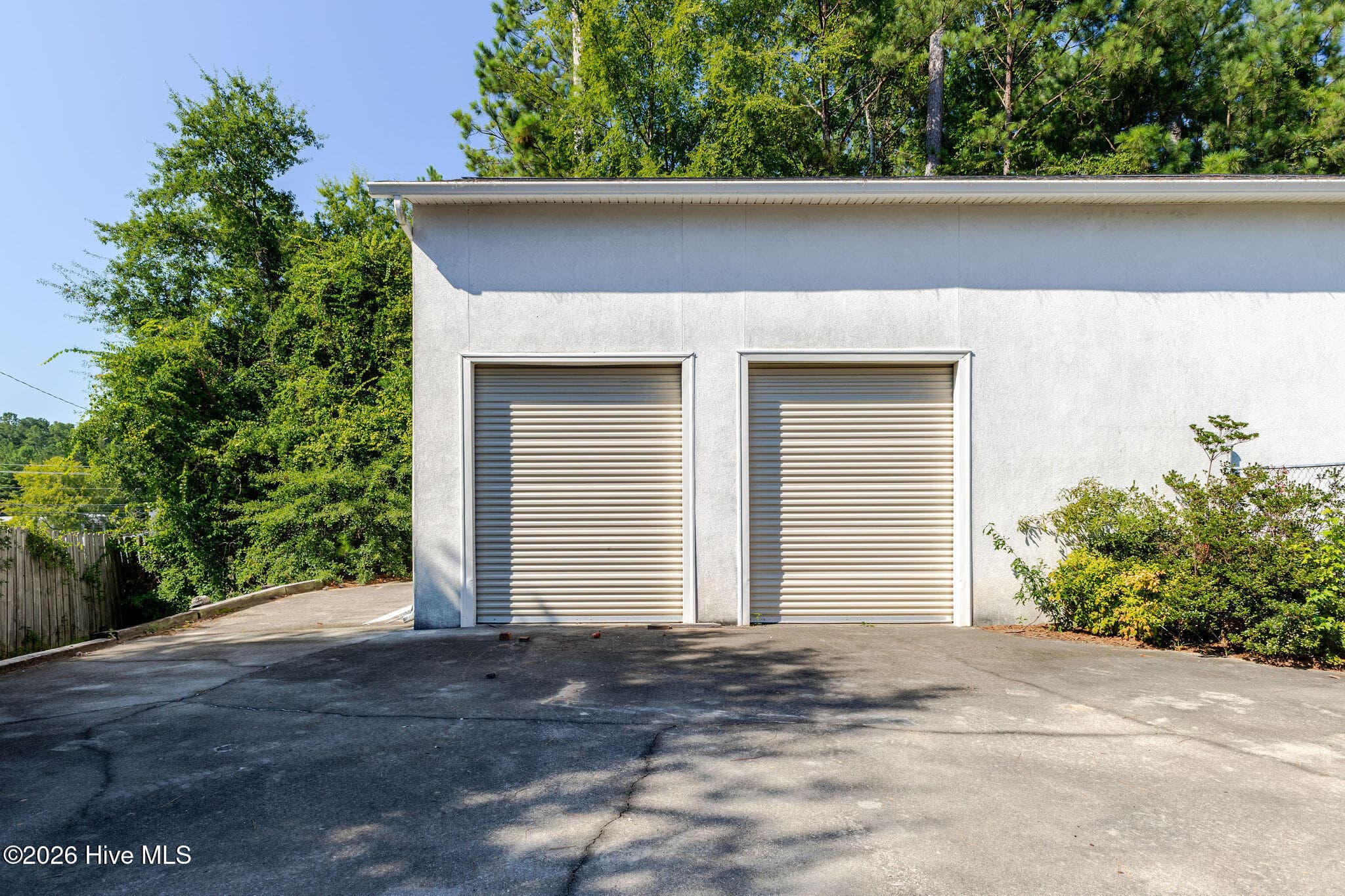 Single Family Residence at 4816 Silver Lake Drive, Evans, GA 30809, photo 12 of 56