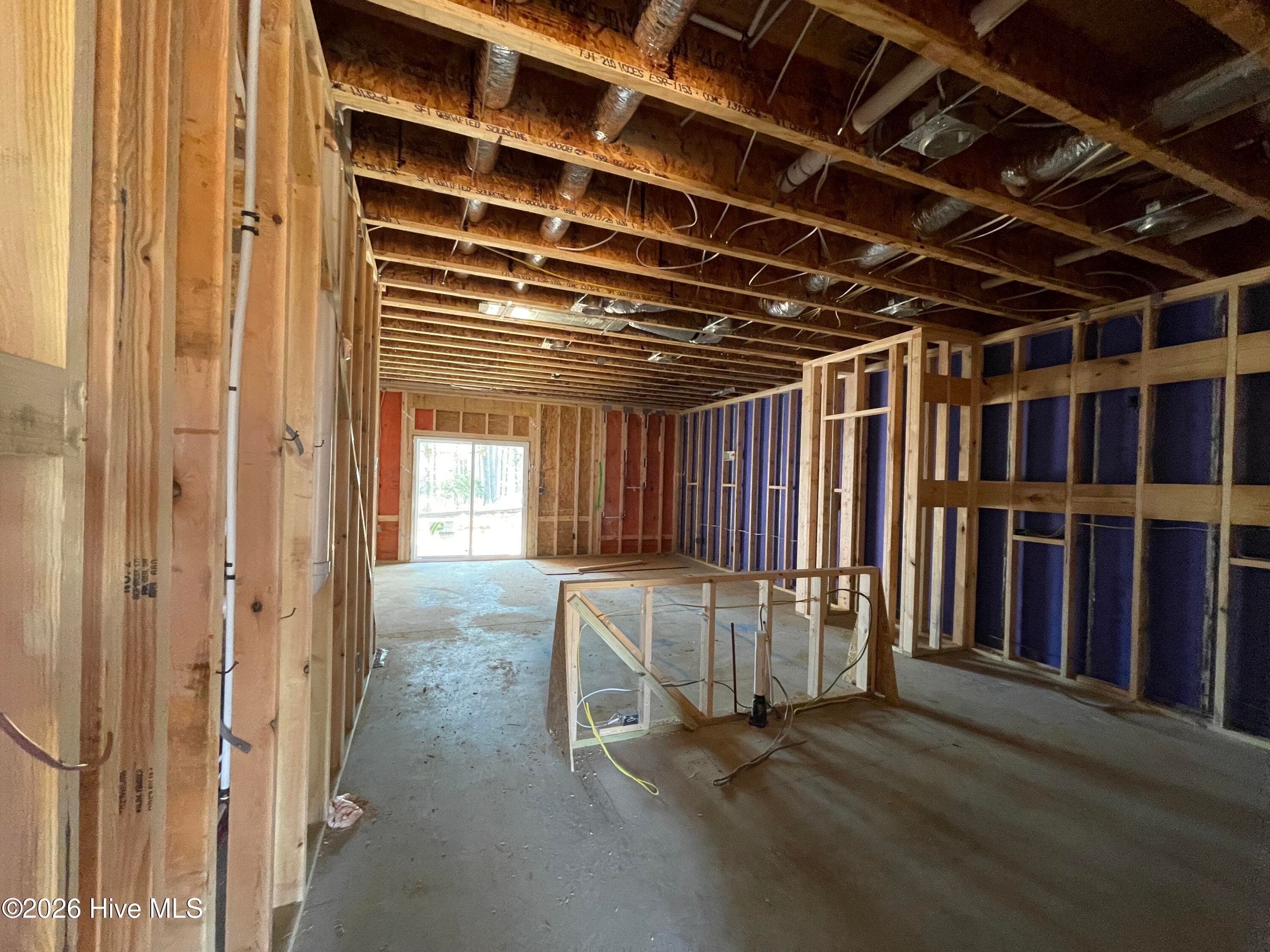 Townhouse at 113 Michter Street 51, Vass, NC 28394, photo 19 of 122