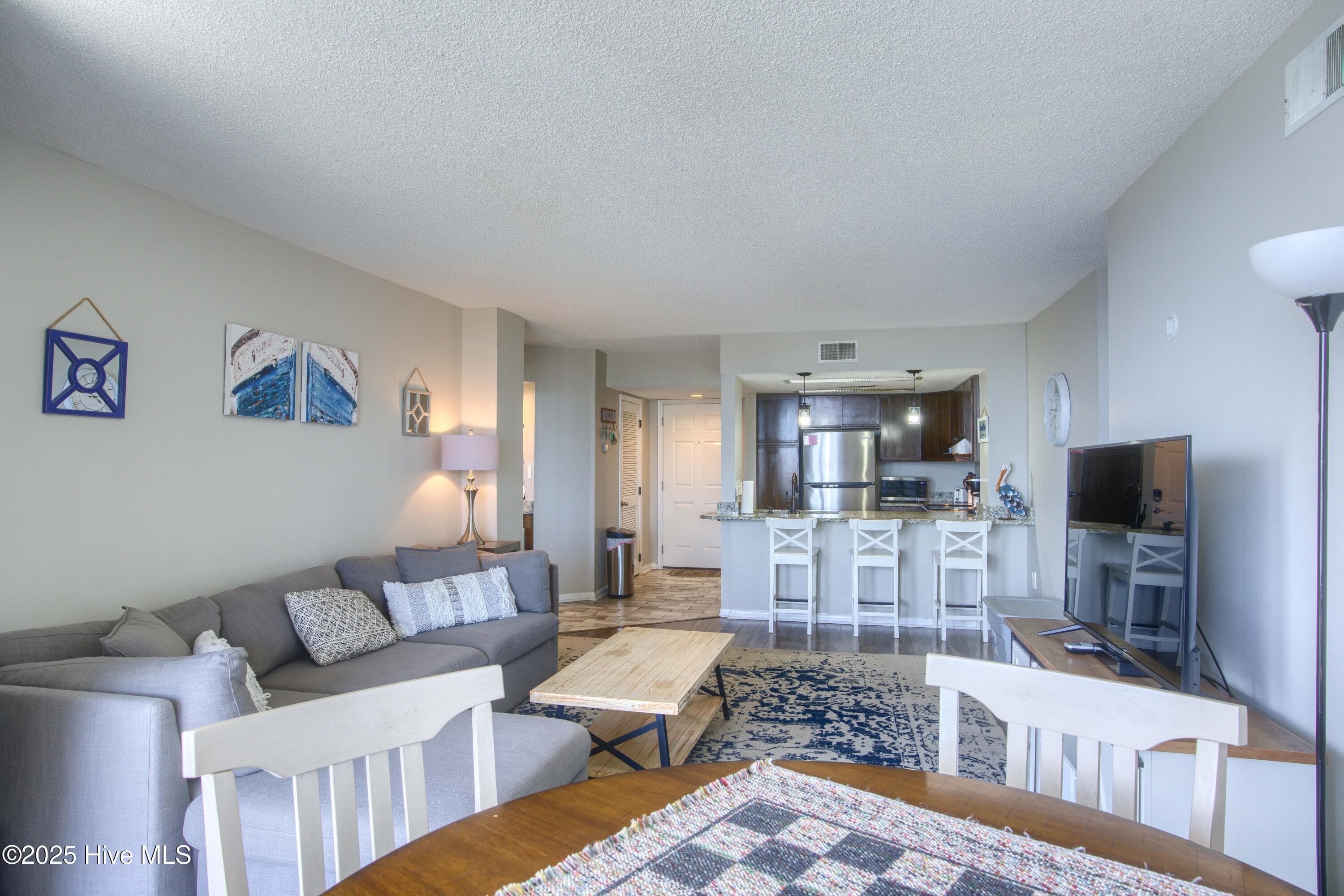 Condominium at 2000 New River Inlet Road Unit 3313, North Topsail Beach, NC 28460, photo 11 of 38