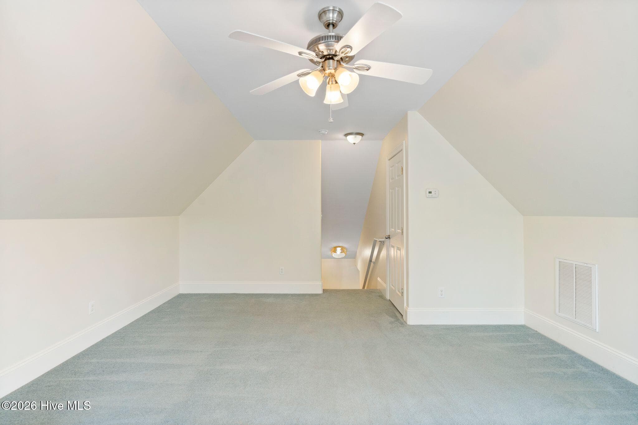 Single Family Residence at 106 Cinema Court, Hampstead, NC 28443, photo 46 of 60