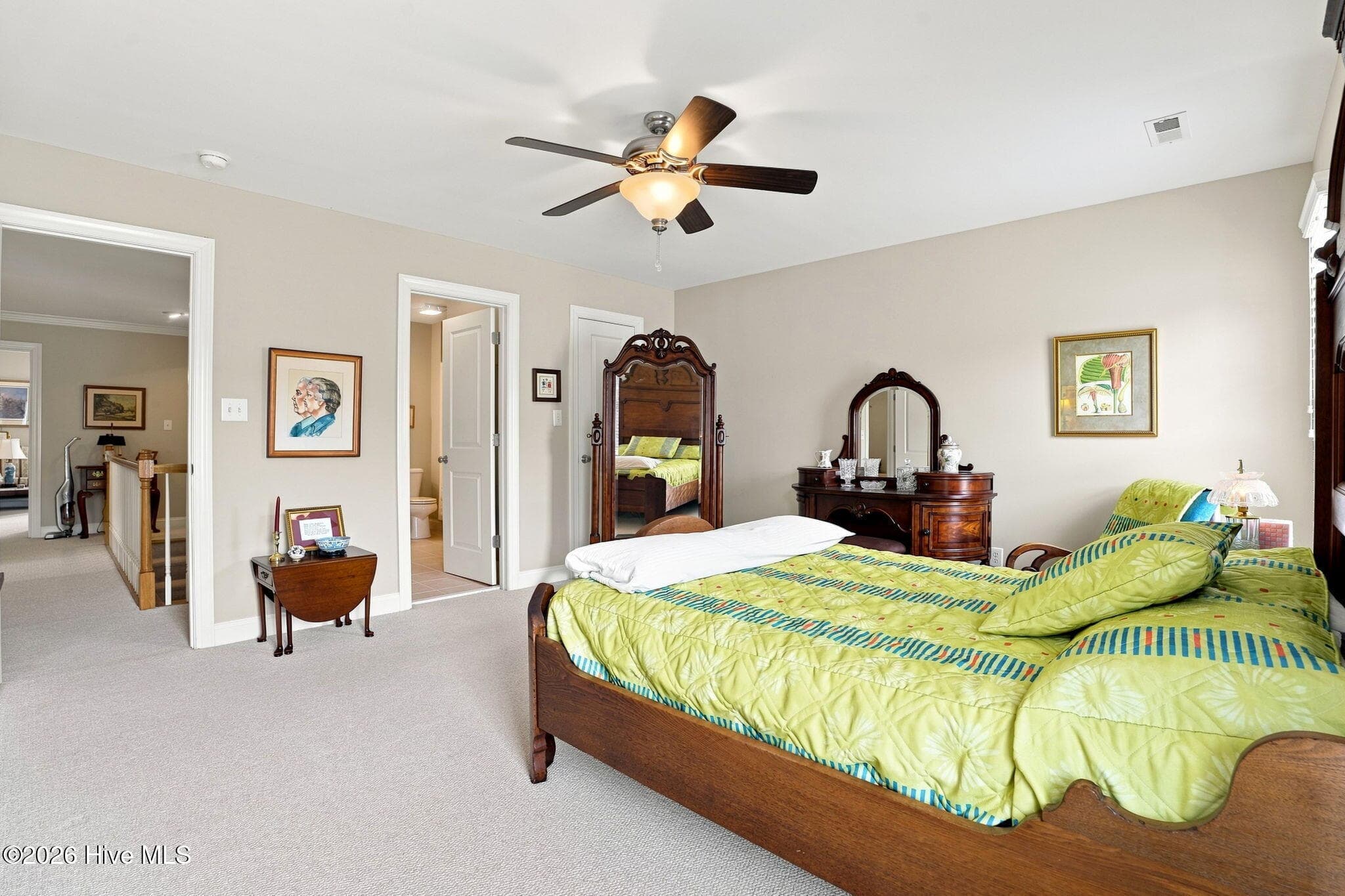 Townhouse at 4034 Townes Court N, Wilson, NC 27896, photo 33 of 52
