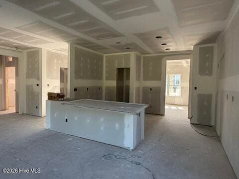 Single Family Residence at 287 E Ivybridge Drive, Hubert, NC 28539, photo 10 of 84