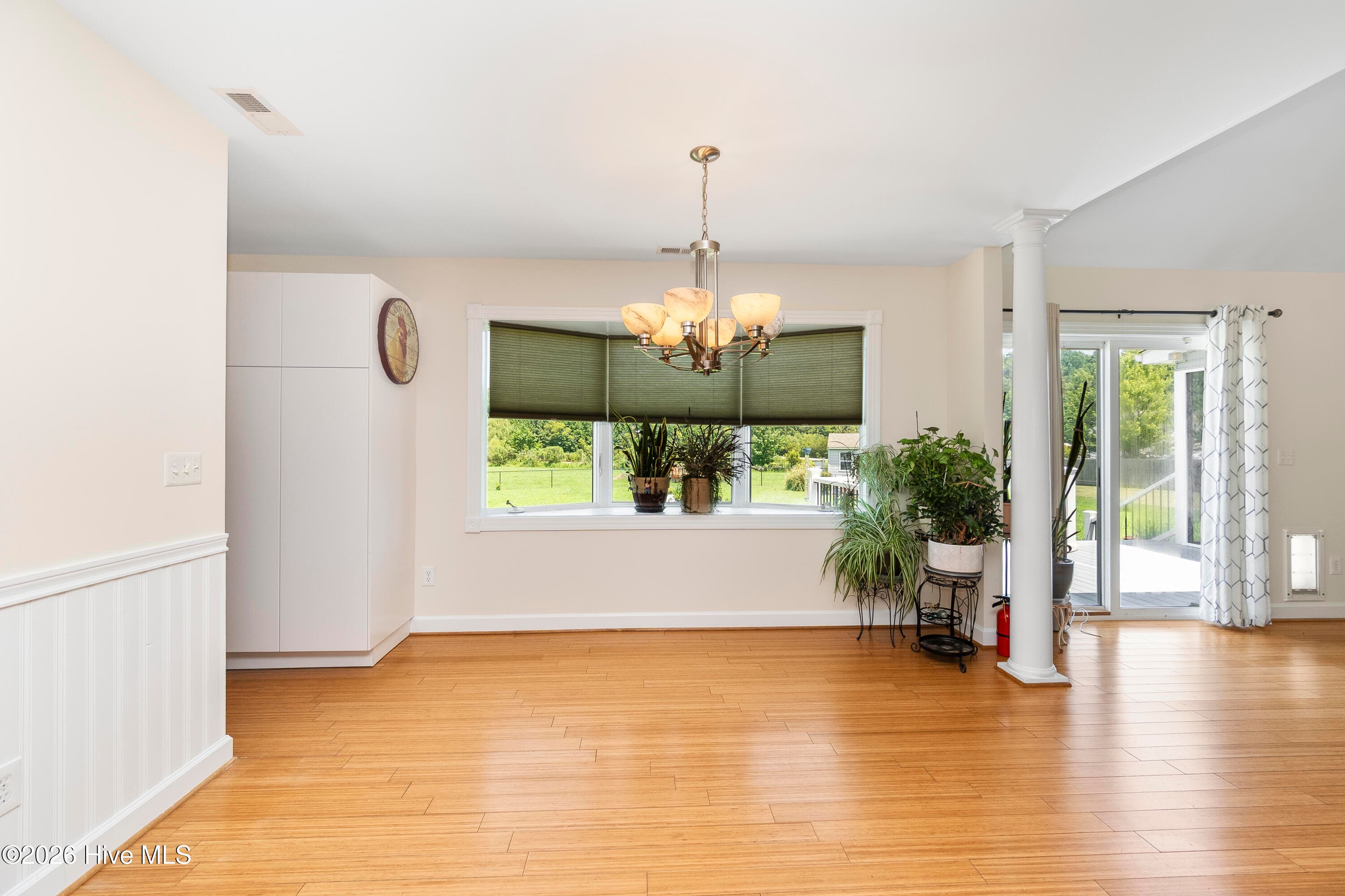 Single Family Residence at 573 Snowden Road, Moyock, NC 27958, photo 18 of 48
