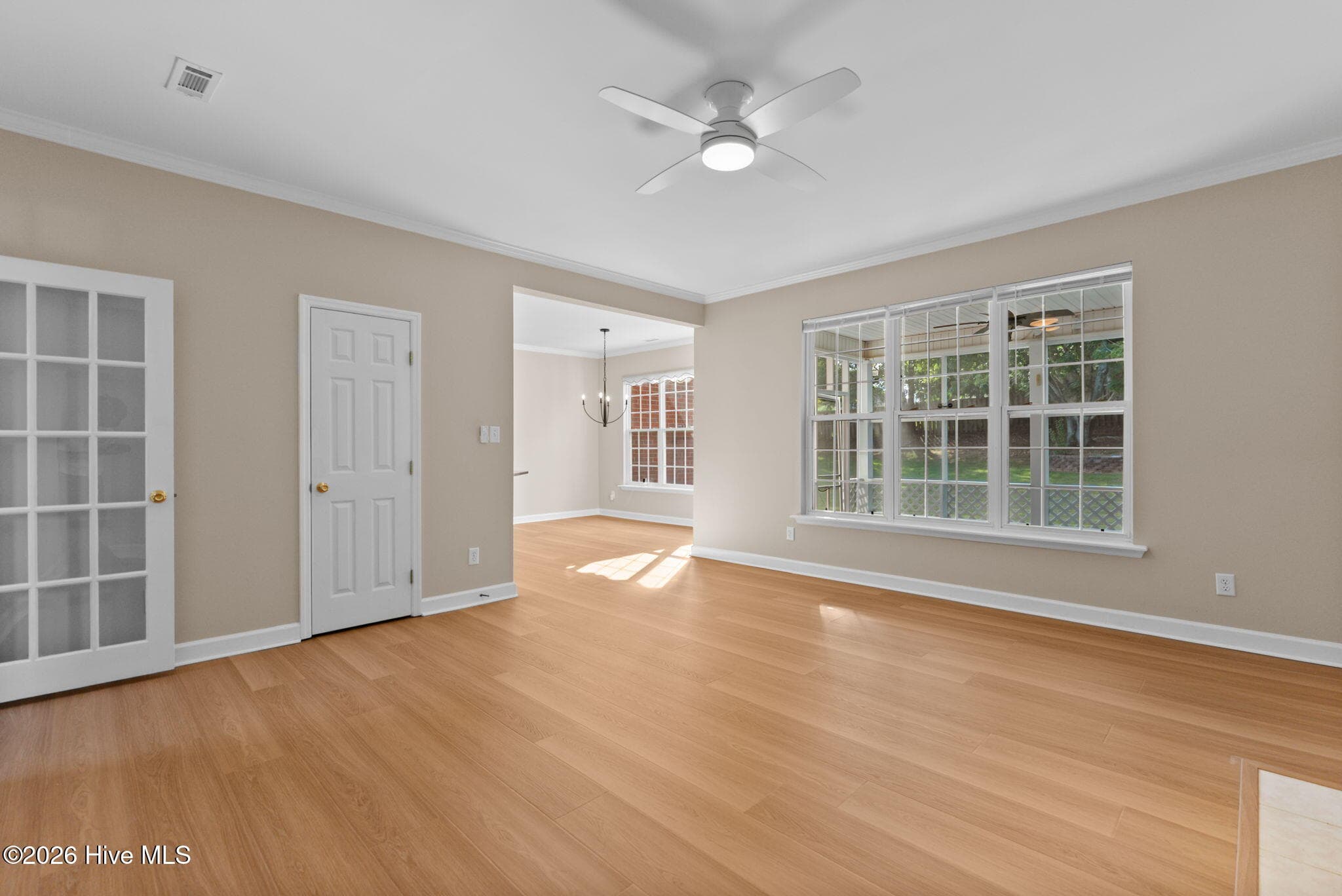 Single Family Residence at 5107 Windmill Place, Evans, GA 30809, photo 17 of 60