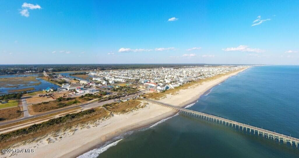 Single Family Residence at 3439 Sandhill Crane Drive SW Litchfield Il Lot 8, Ocean Isle Beach, NC 28469, photo 17 of 35