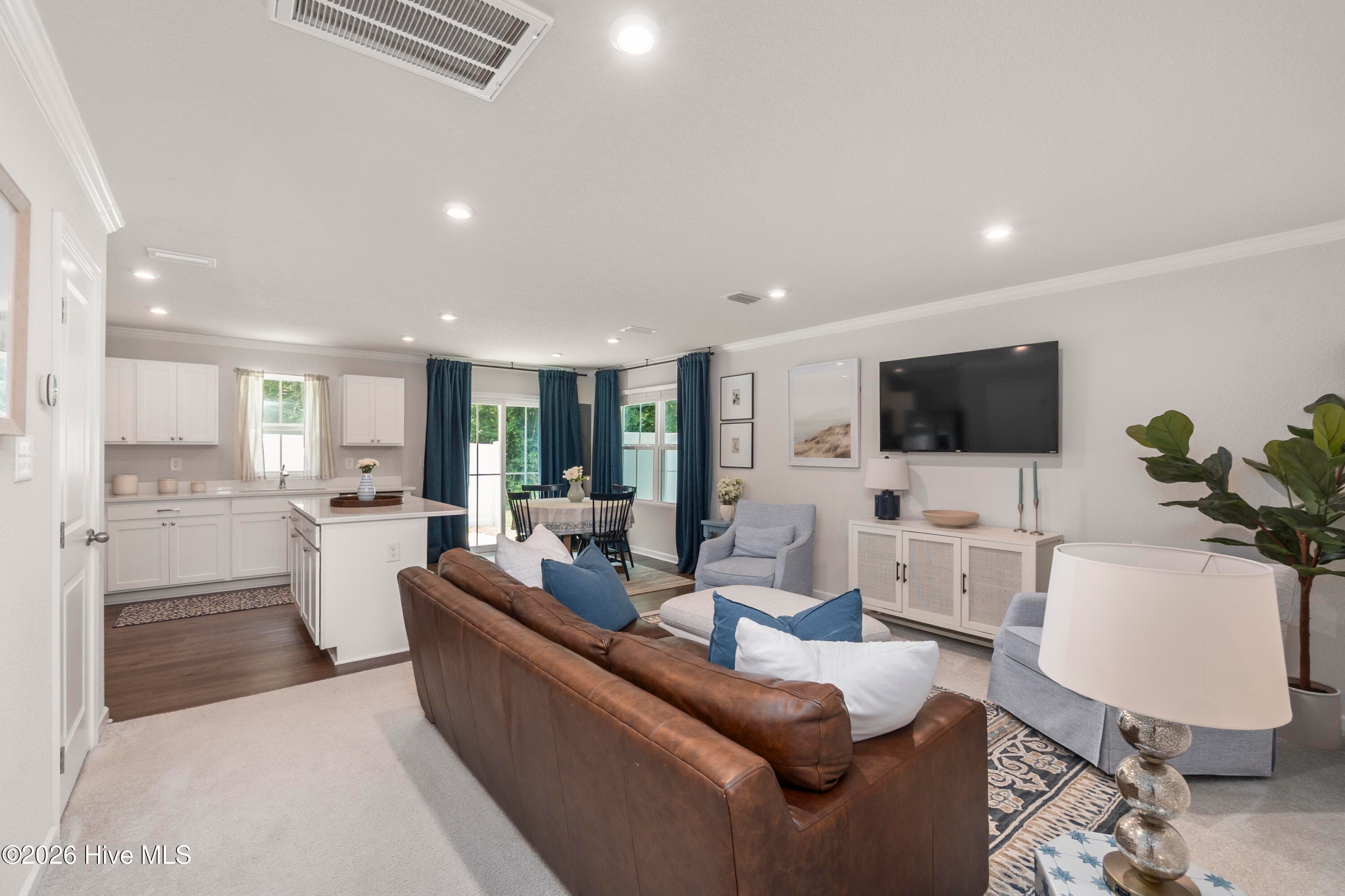 1301 Raven Way, Elizabeth City, NC 27909