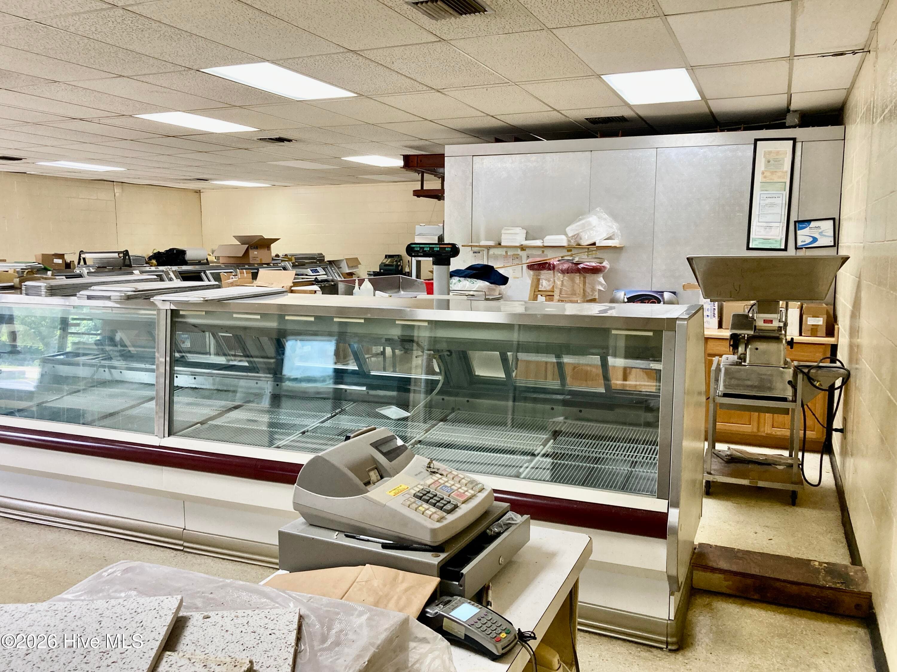Business at 3028 Deans Bridge Road, Augusta, GA 30906, photo 12 of 27