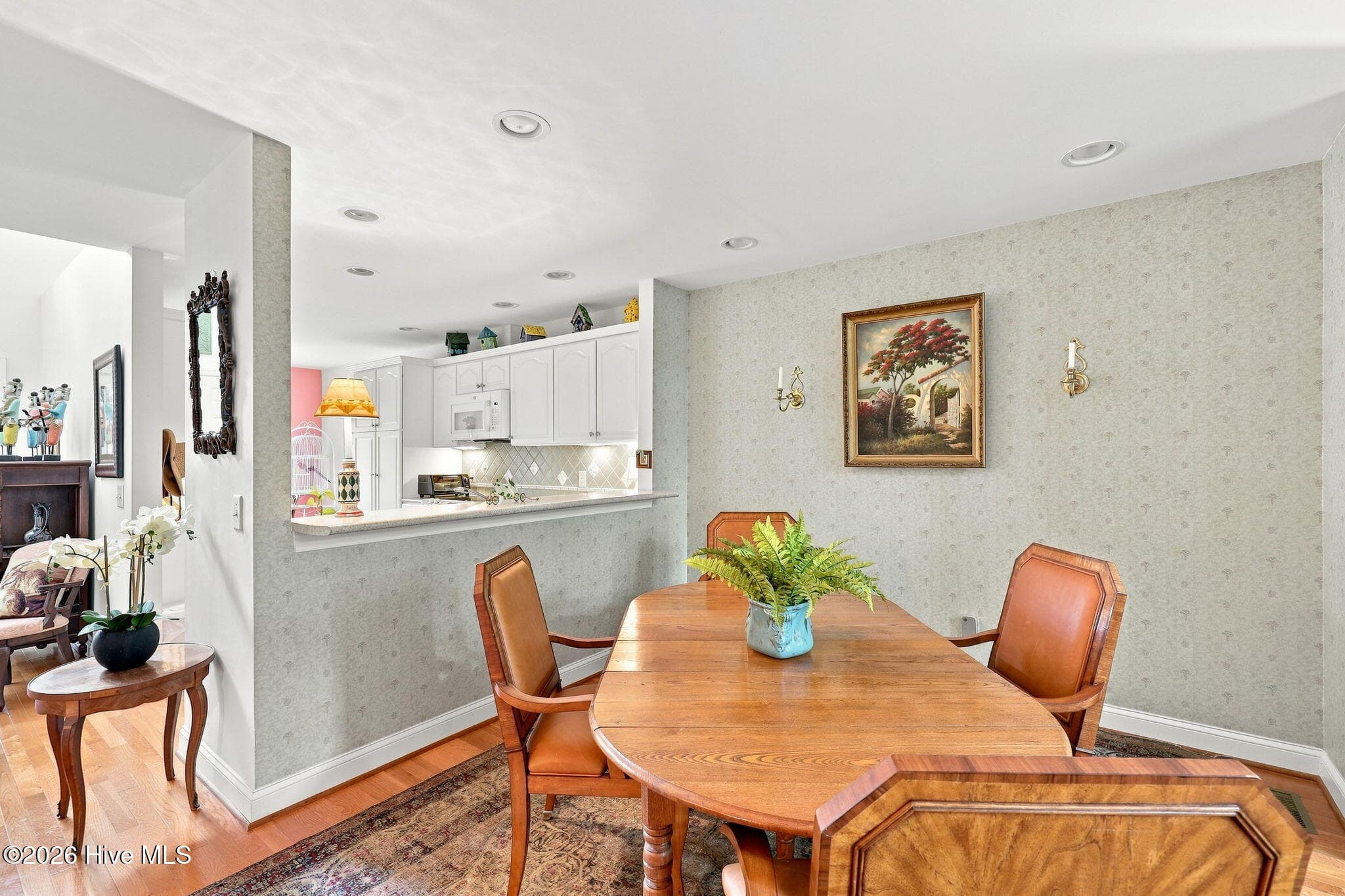 Condominium at 161 Starland Lane, Southern Pines, NC 28387, photo 10 of 37