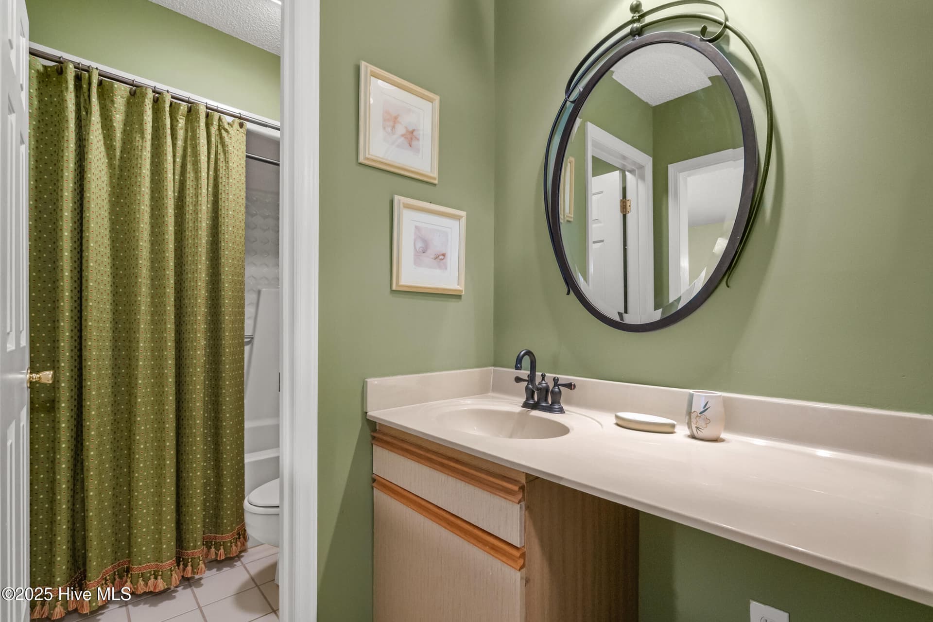 Condominium at 807 Colony Place 7c, Sunset Beach, NC 28468, photo 22 of 42