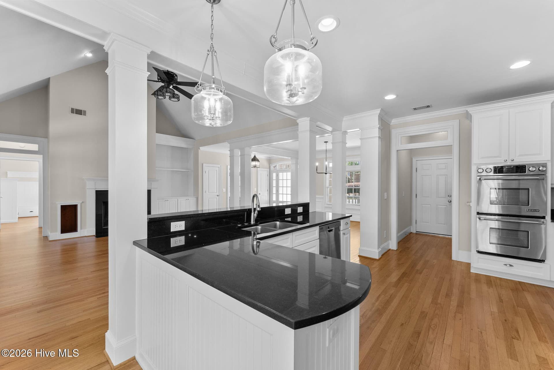 Single Family Residence at 395 E Shoreline Drive, North Augusta, SC 29841, photo 17 of 52
