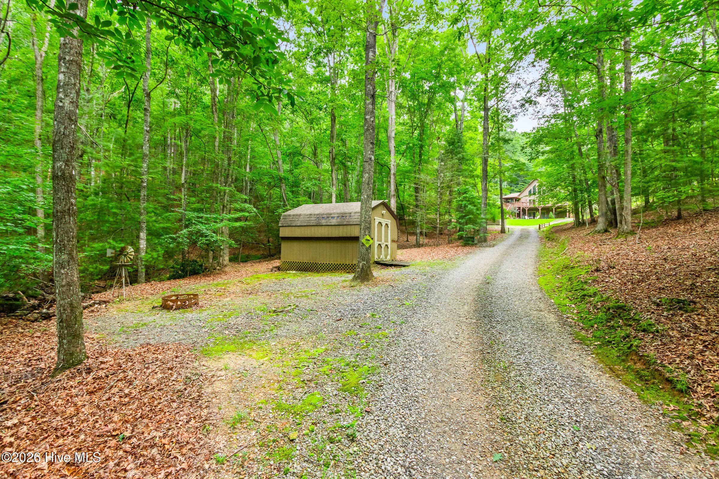 Single Family Residence at 390 Timberwood Hills Road, Murphy, NC 28906, photo 77 of 89