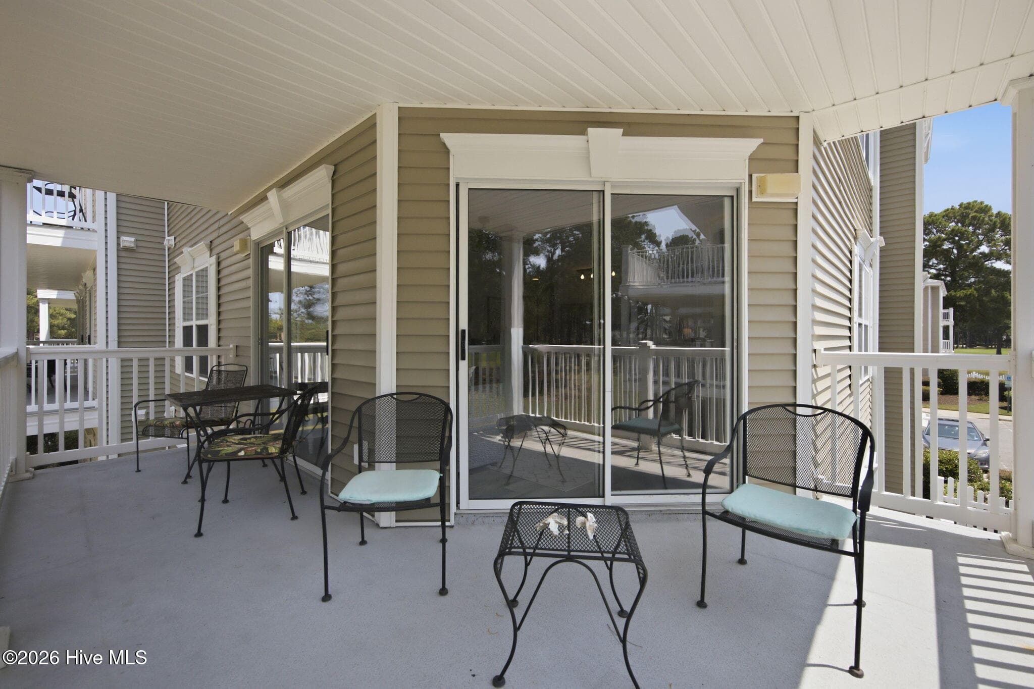 Condominium at 1215 N Middleton Drive NW Unit # 2704, Calabash, NC 28467, photo 25 of 40