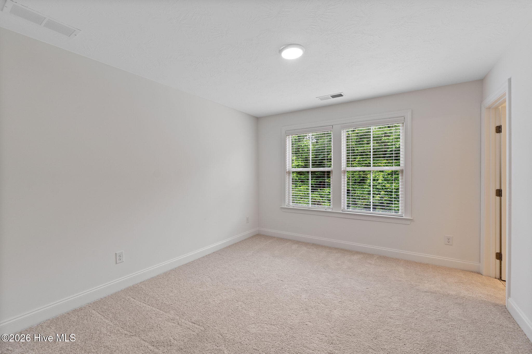 Single Family Residence at 185 Village Run, Harlem, GA 30814, photo 25 of 39