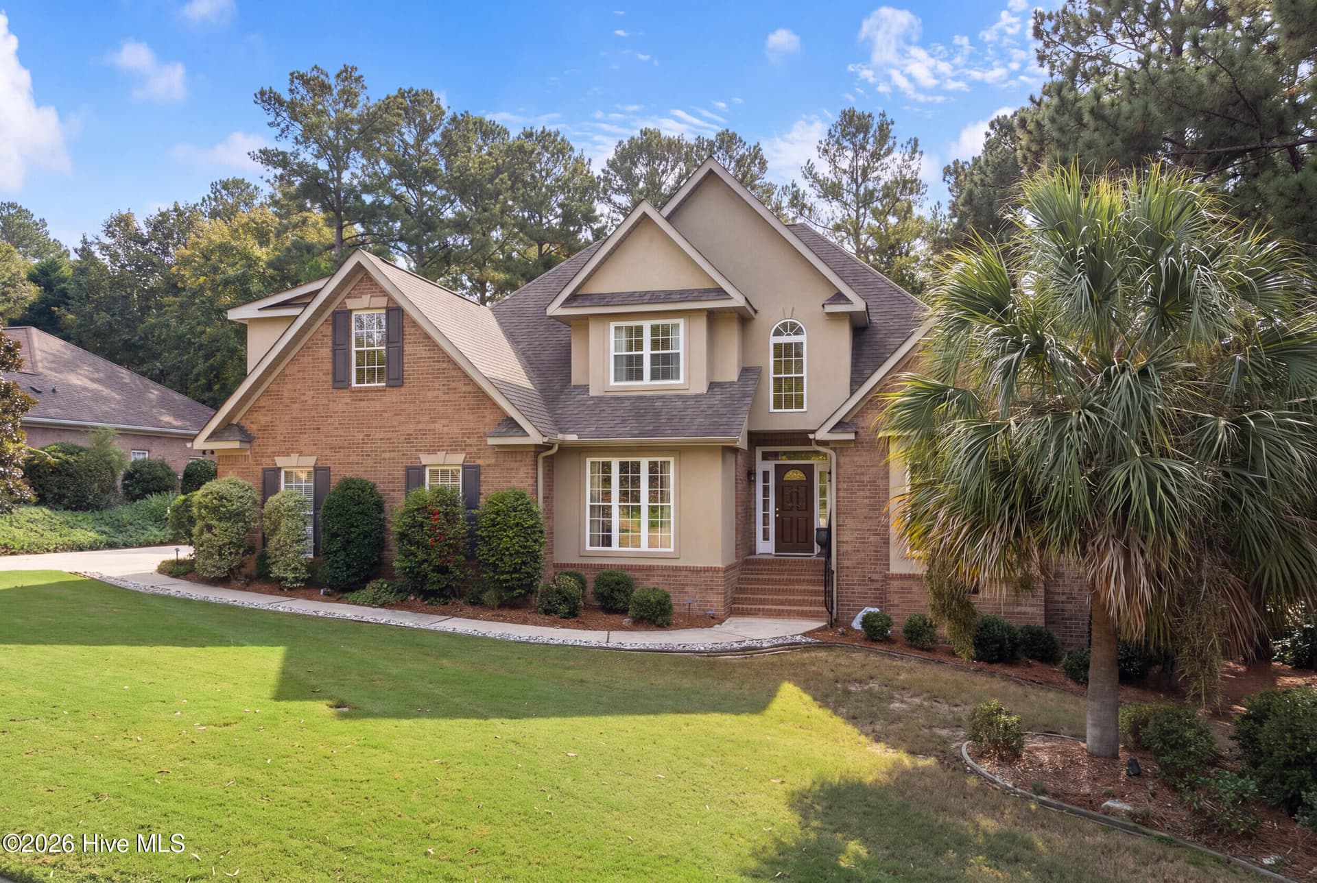 Single Family Residence at 233 Winged Elm Circle, Aiken, SC 29803, photo 3 of 89