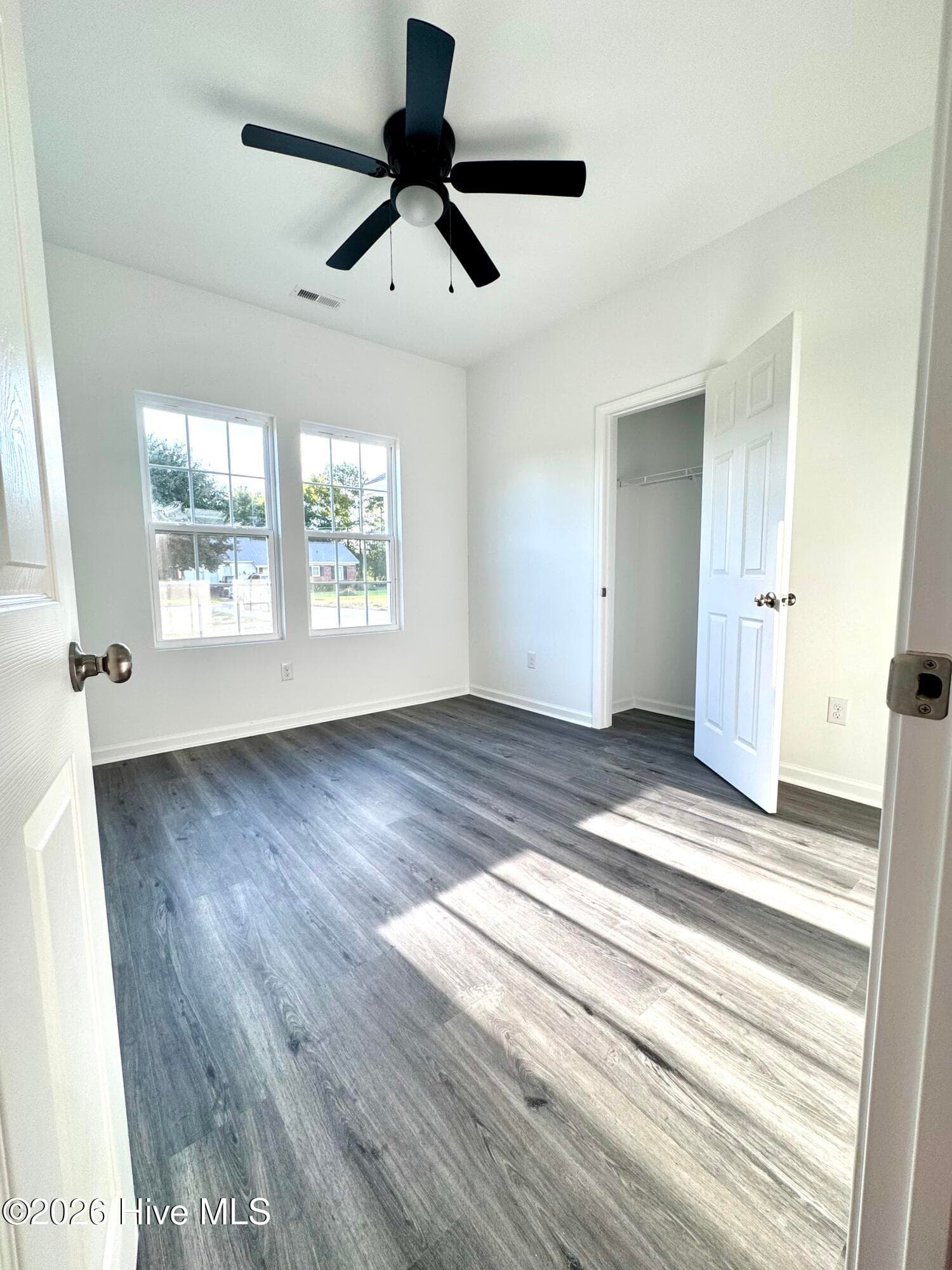 Single Family Residence at 304 Miller Street, Chadbourn, NC 28431, photo 30 of 47