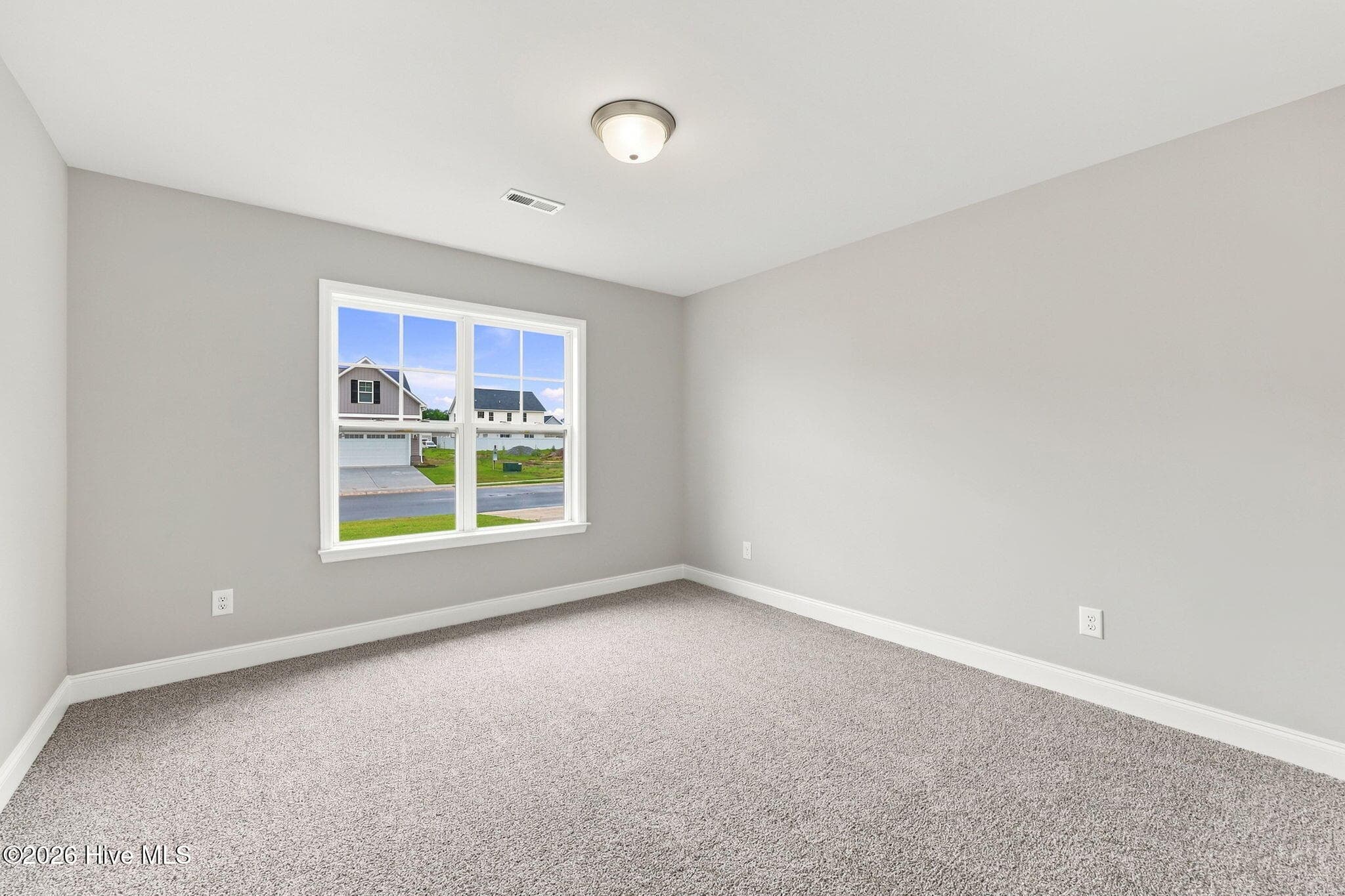 Single Family Residence at 2325 Rhinestone Drive, Winterville, NC 28590, photo 60 of 75