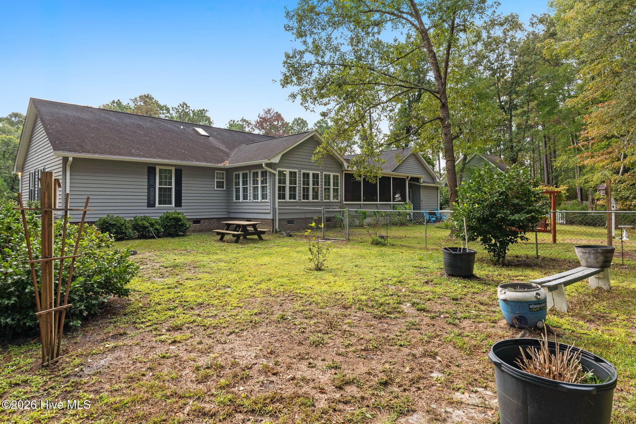 Single Family Residence at 4656 Mintz Street, Shallotte, NC 28470, photo 35 of 52