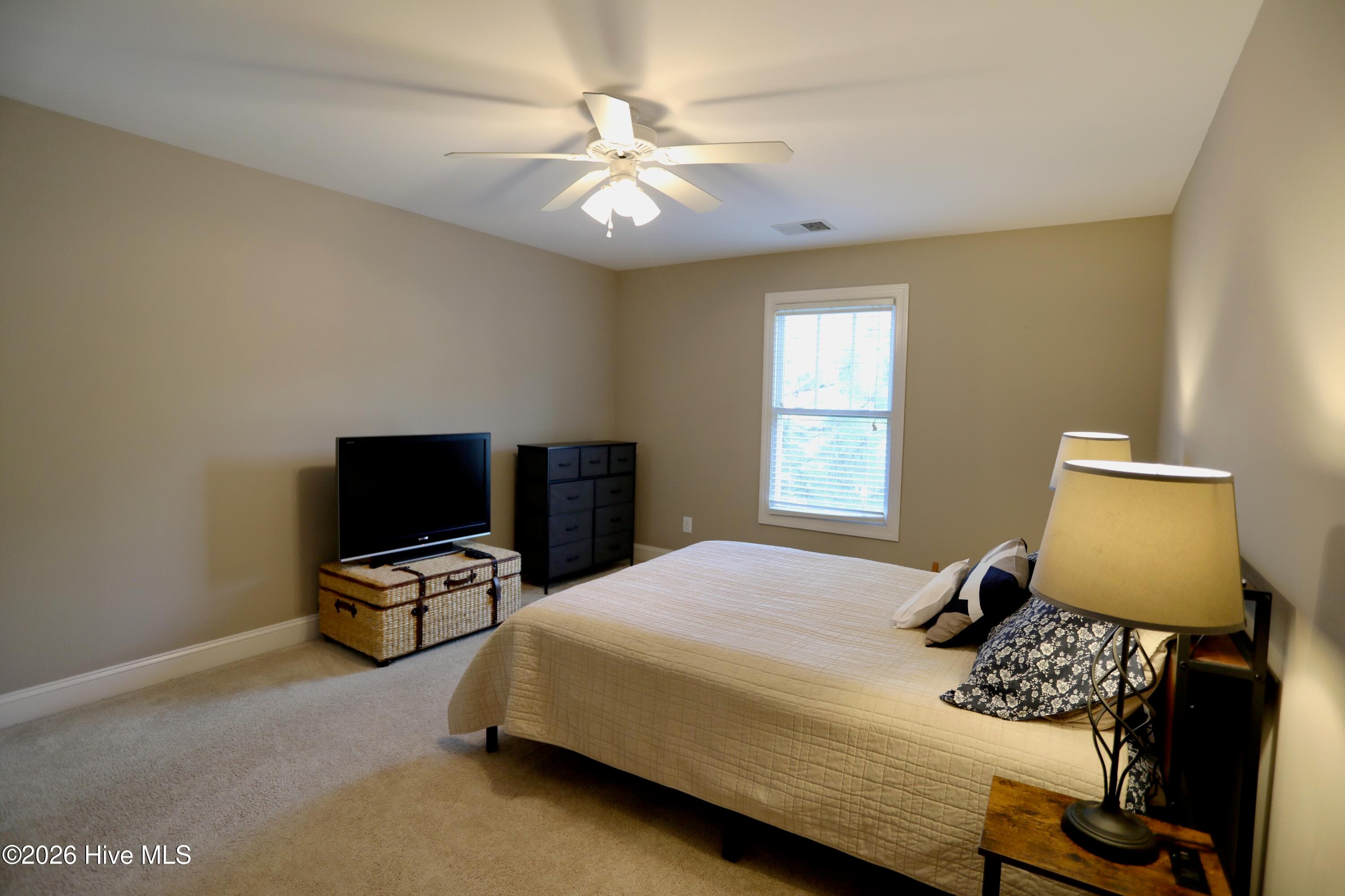 Townhouse at 195 Pinebranch Court, Southern Pines, NC 28387, photo 54 of 66
