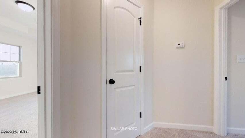 Single Family Residence at 148 Woodford Drive, Jacksonville, NC 28540, photo 52 of 111