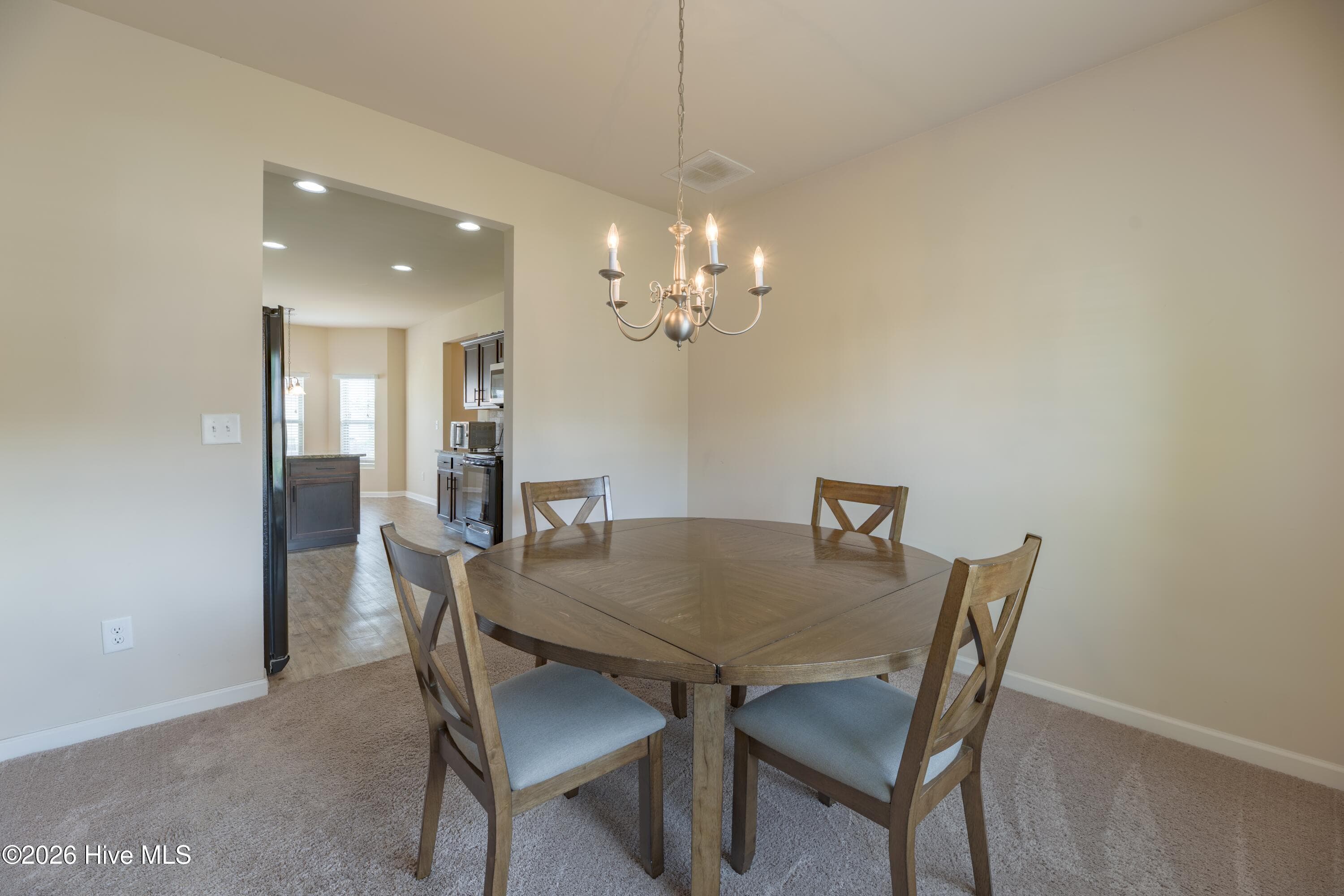 Single Family Residence at 398 Fioli Circle, Graniteville, SC 29829, photo 6 of 37