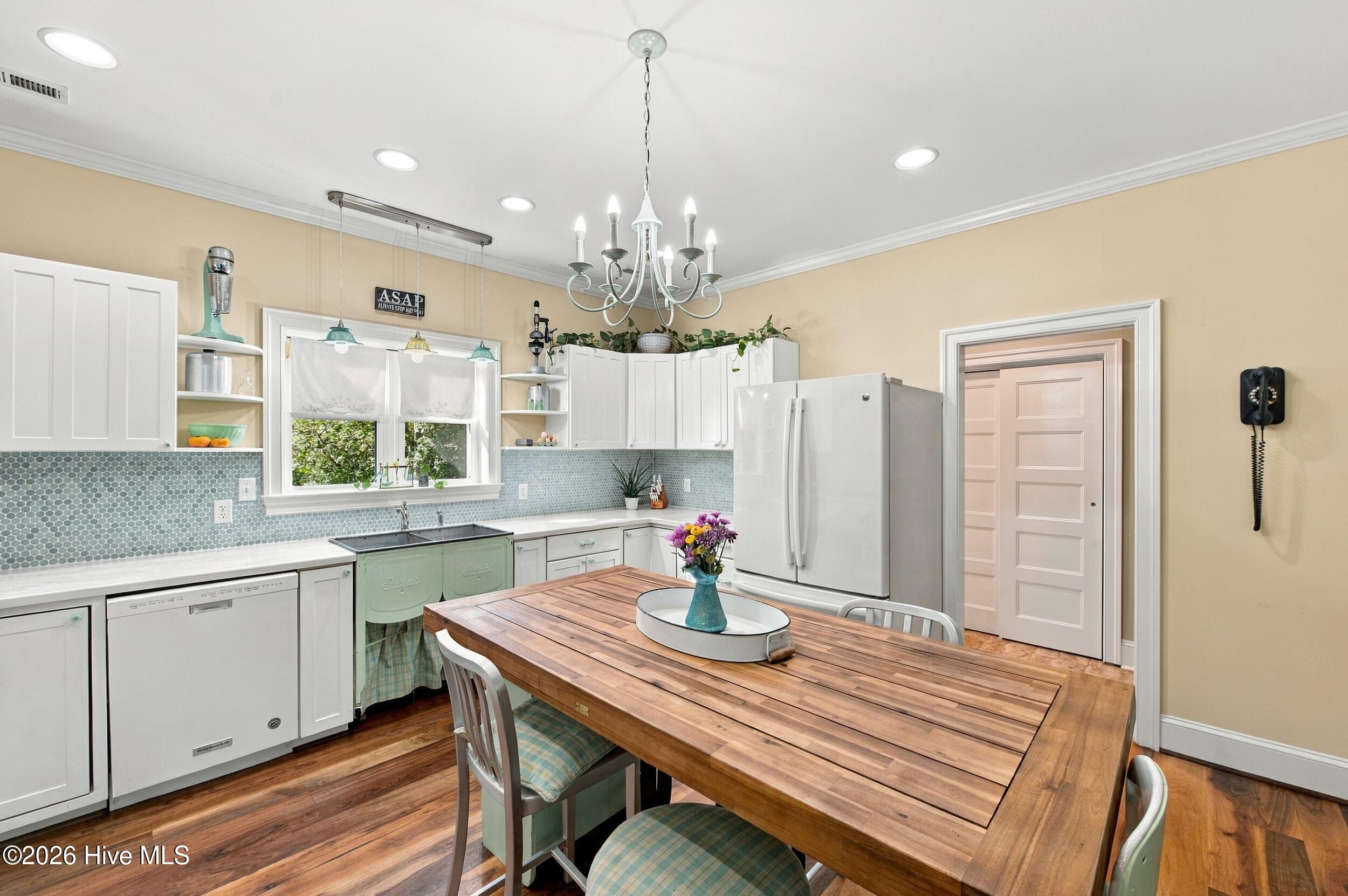 Single Family Residence at 1291 River Bend Drive, Burgaw, NC 28425, Burgaw, photo 19 of 57
