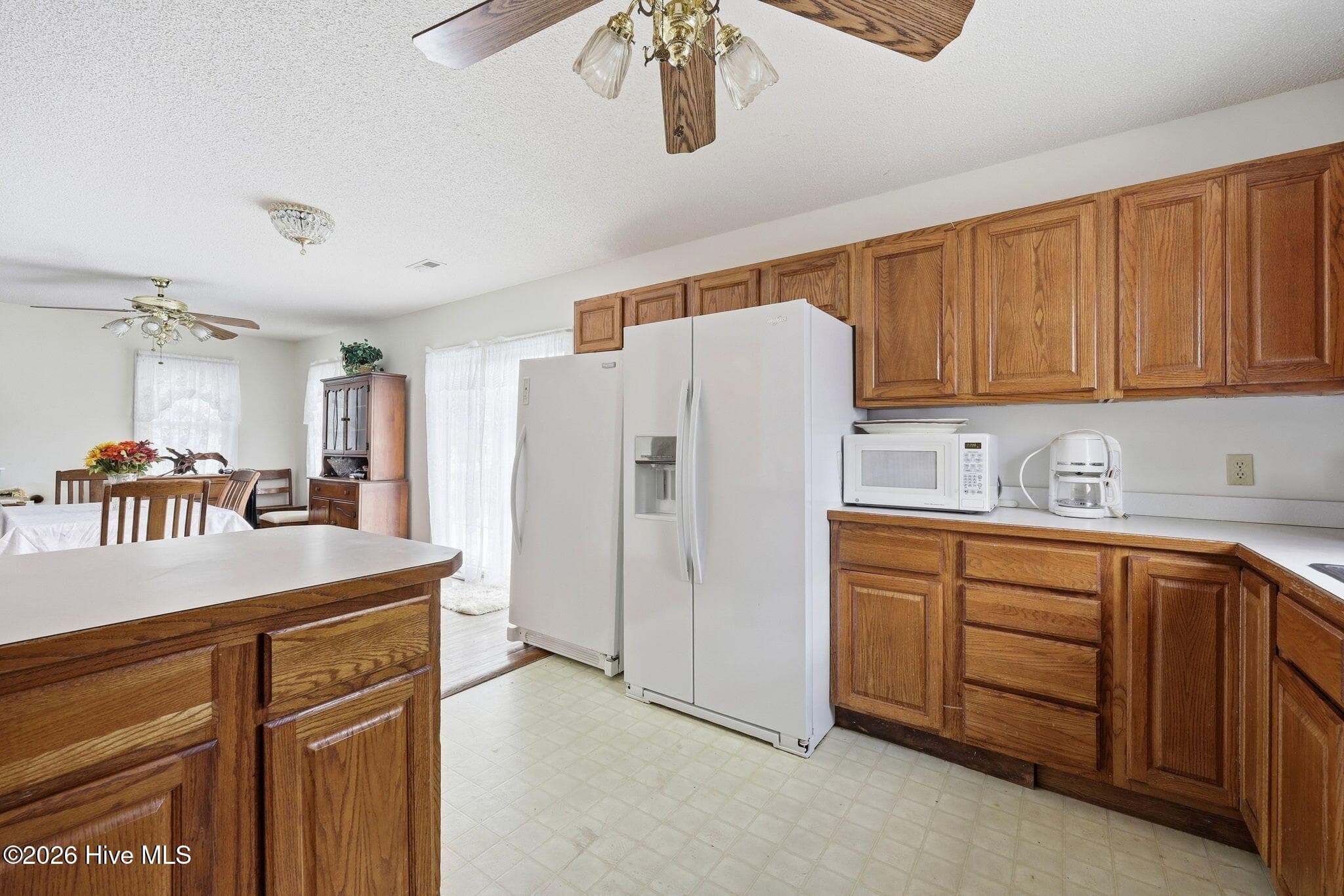 Single Family Residence at 303 Dobbs Street, Hertford, NC 27944, photo 17 of 41