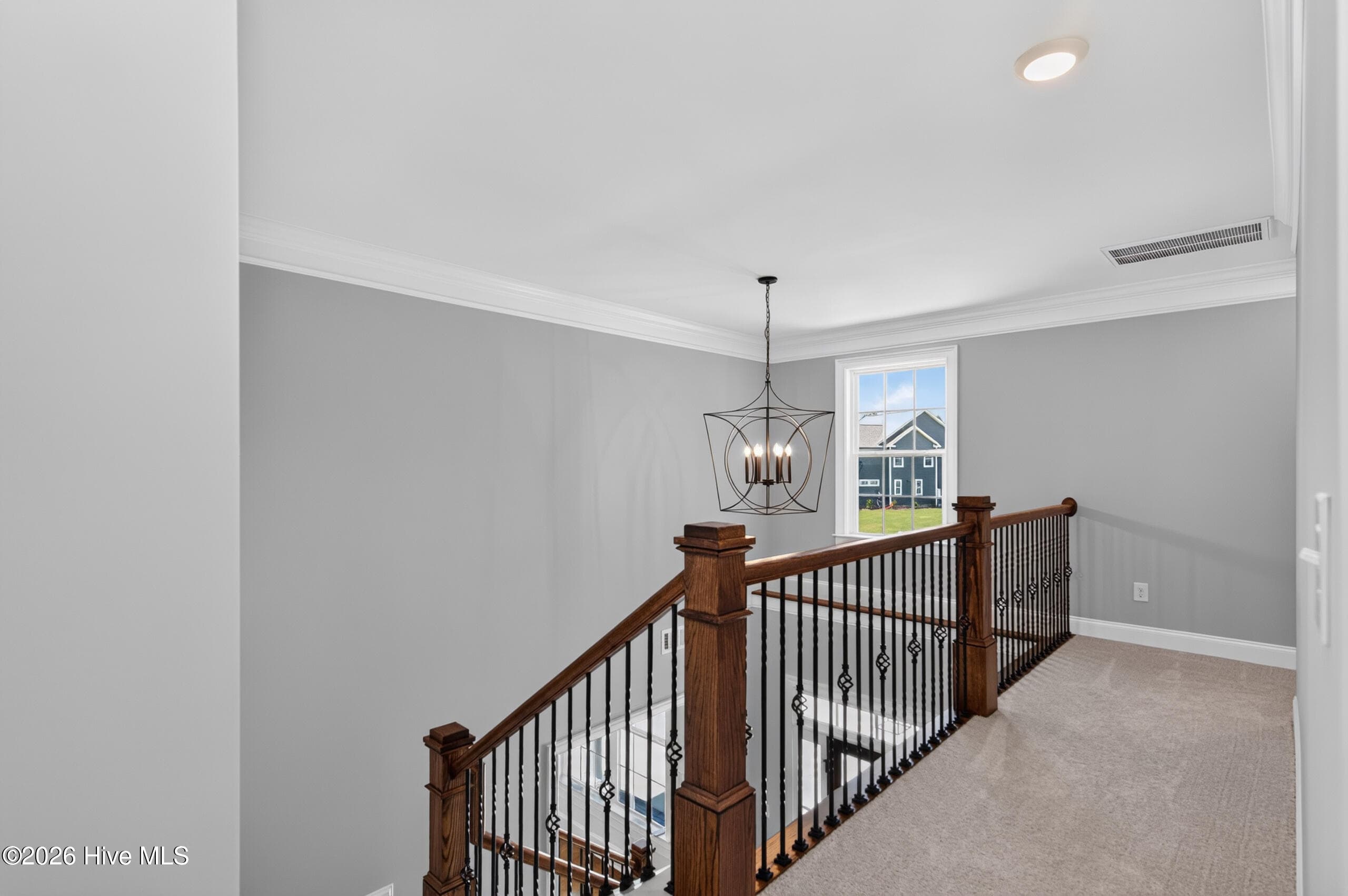 Single Family Residence at 452 Woodlawn Street, Evans, GA 30809, photo 28 of 63