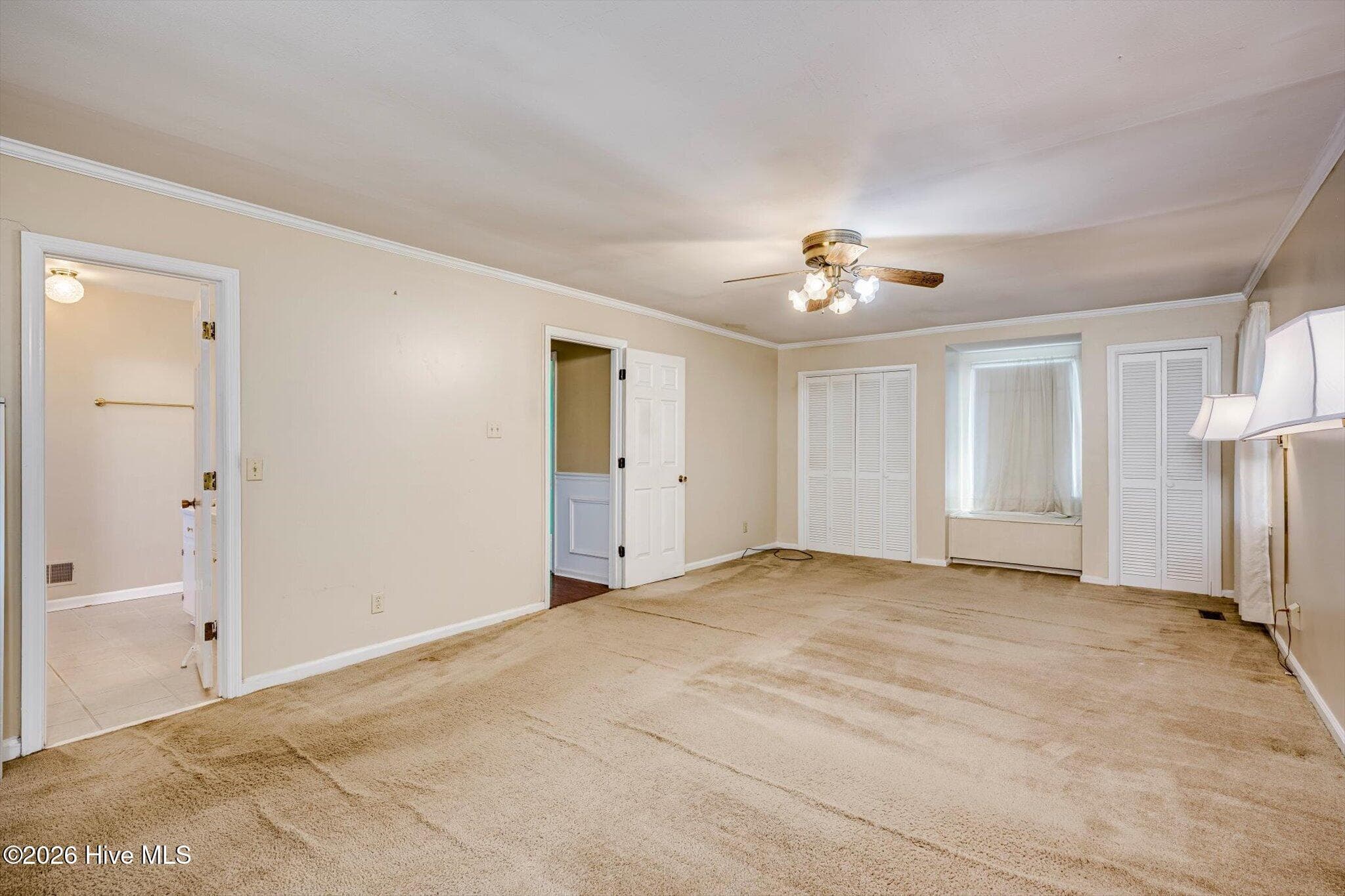 Single Family Residence at 1816 Mountside Drive, North Augusta, SC 29841, photo 24 of 44