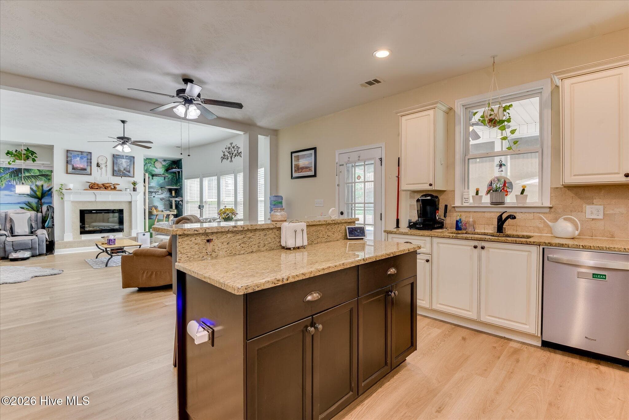 Single Family Residence at 4023 Stowe Drive, Grovetown, GA 30813, photo 12 of 53
