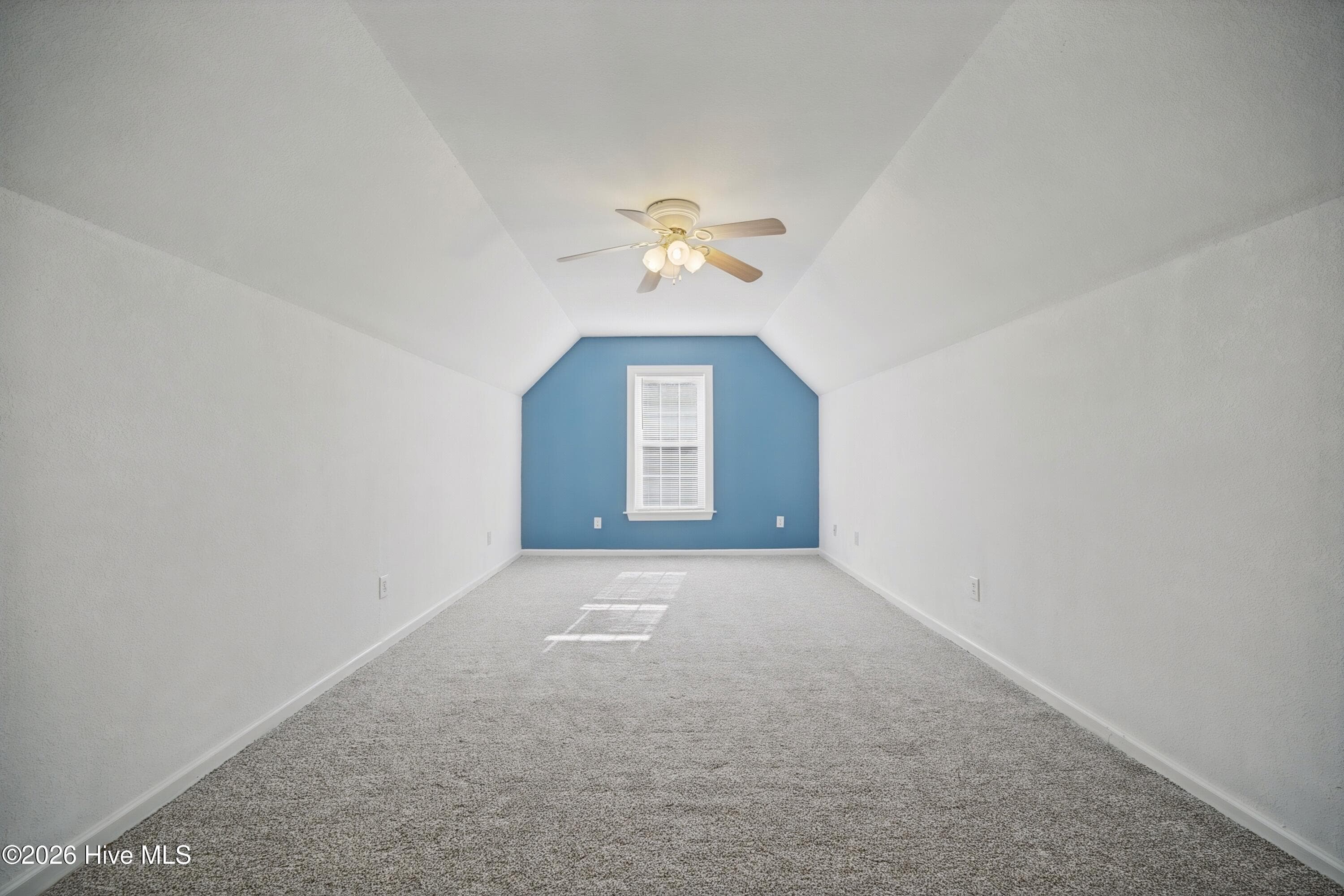 571 Gum Bridge Road, Elizabeth City, NC 27909