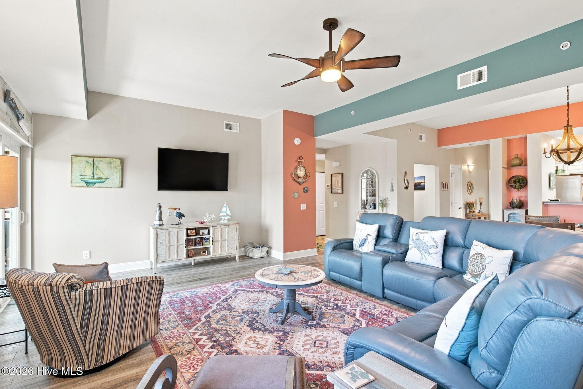 Condominium at 4100 Marsh Grove Lane 4308, Southport, NC 28461, photo 19 of 61