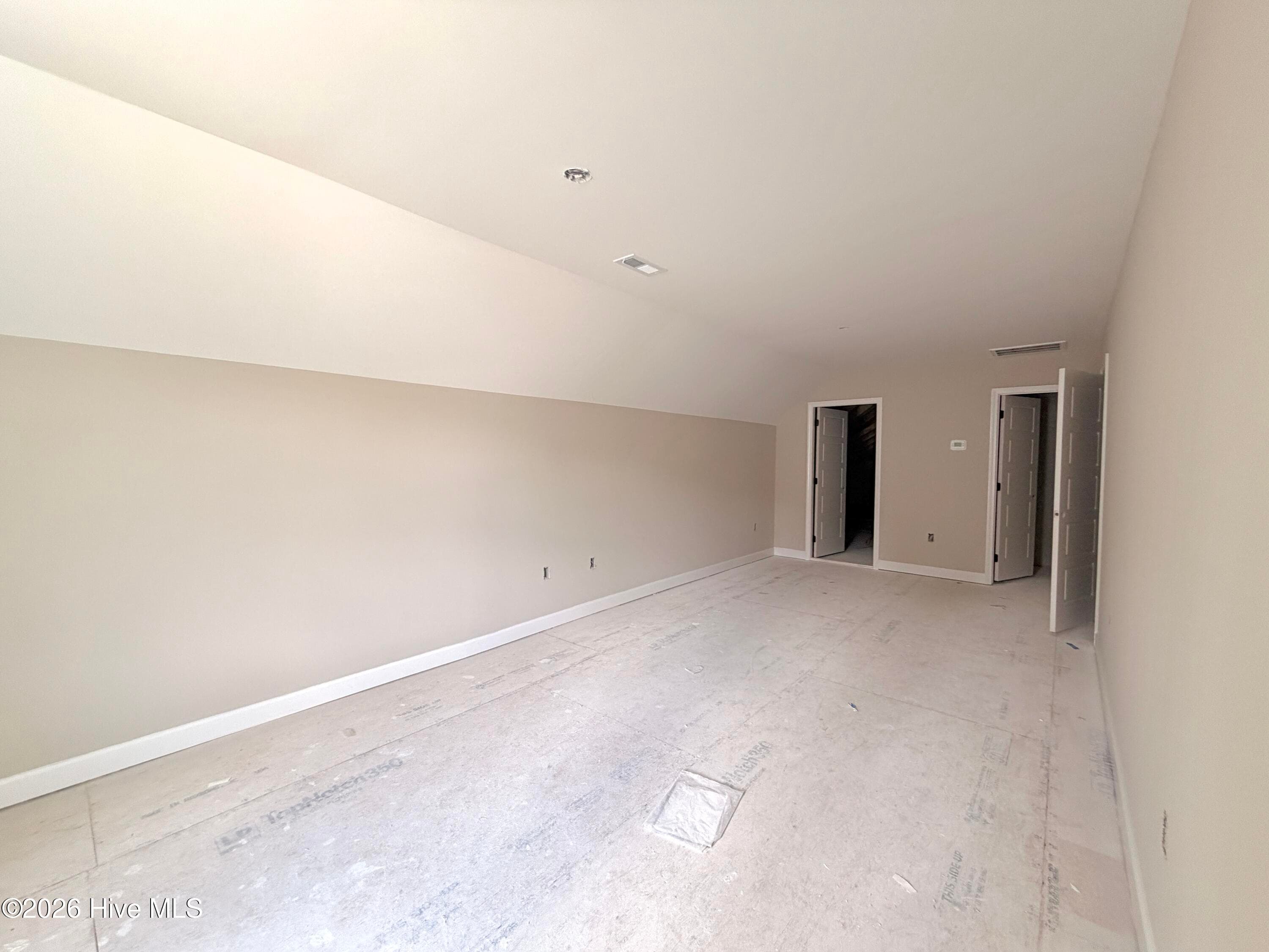 Single Family Residence at 3760 Chatsworth Drive, La Grange, NC 28551, photo 63 of 77