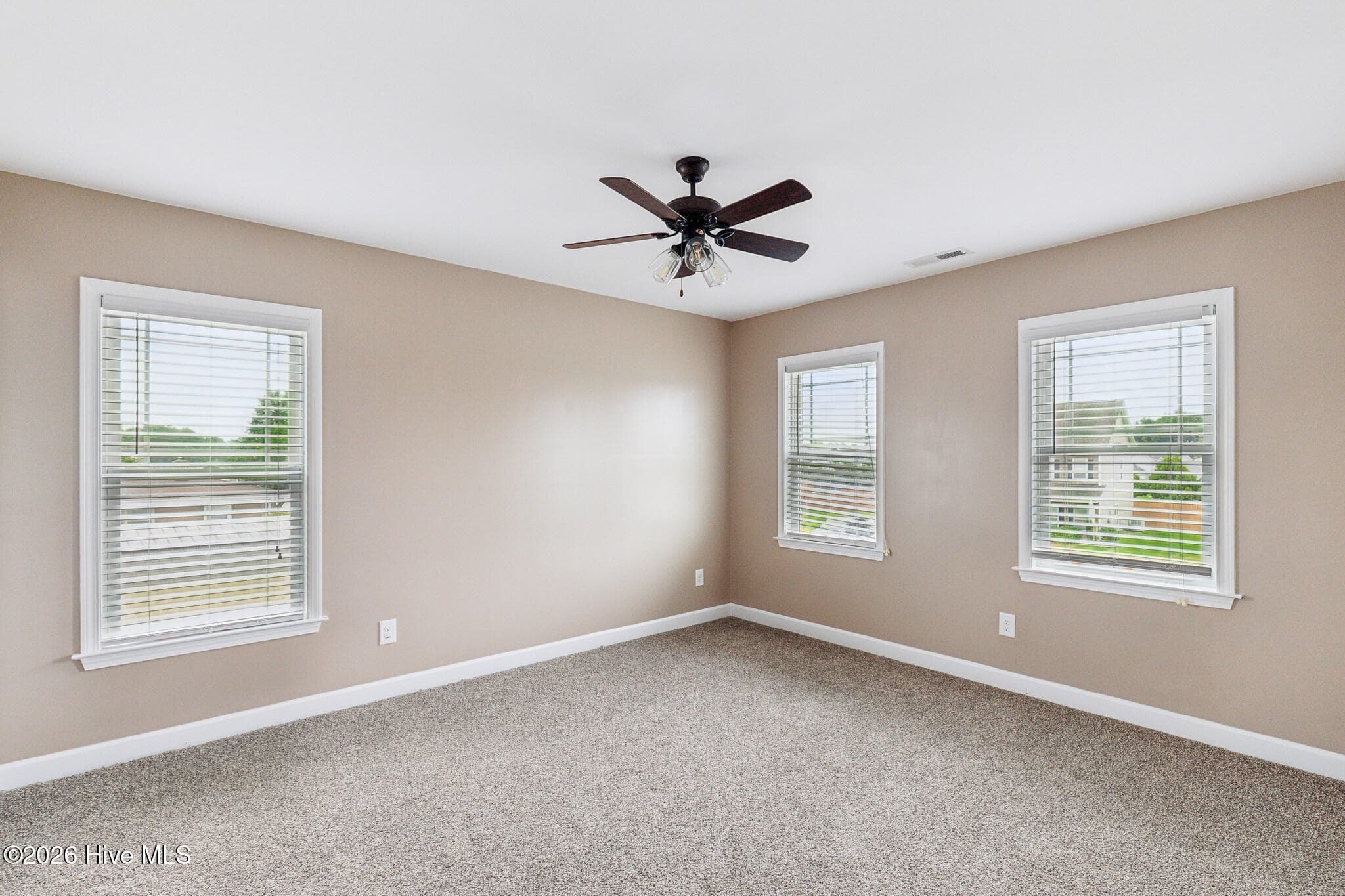 Single Family Residence at 103 Cedric Court, Goldsboro, NC 27530, photo 2 of 4