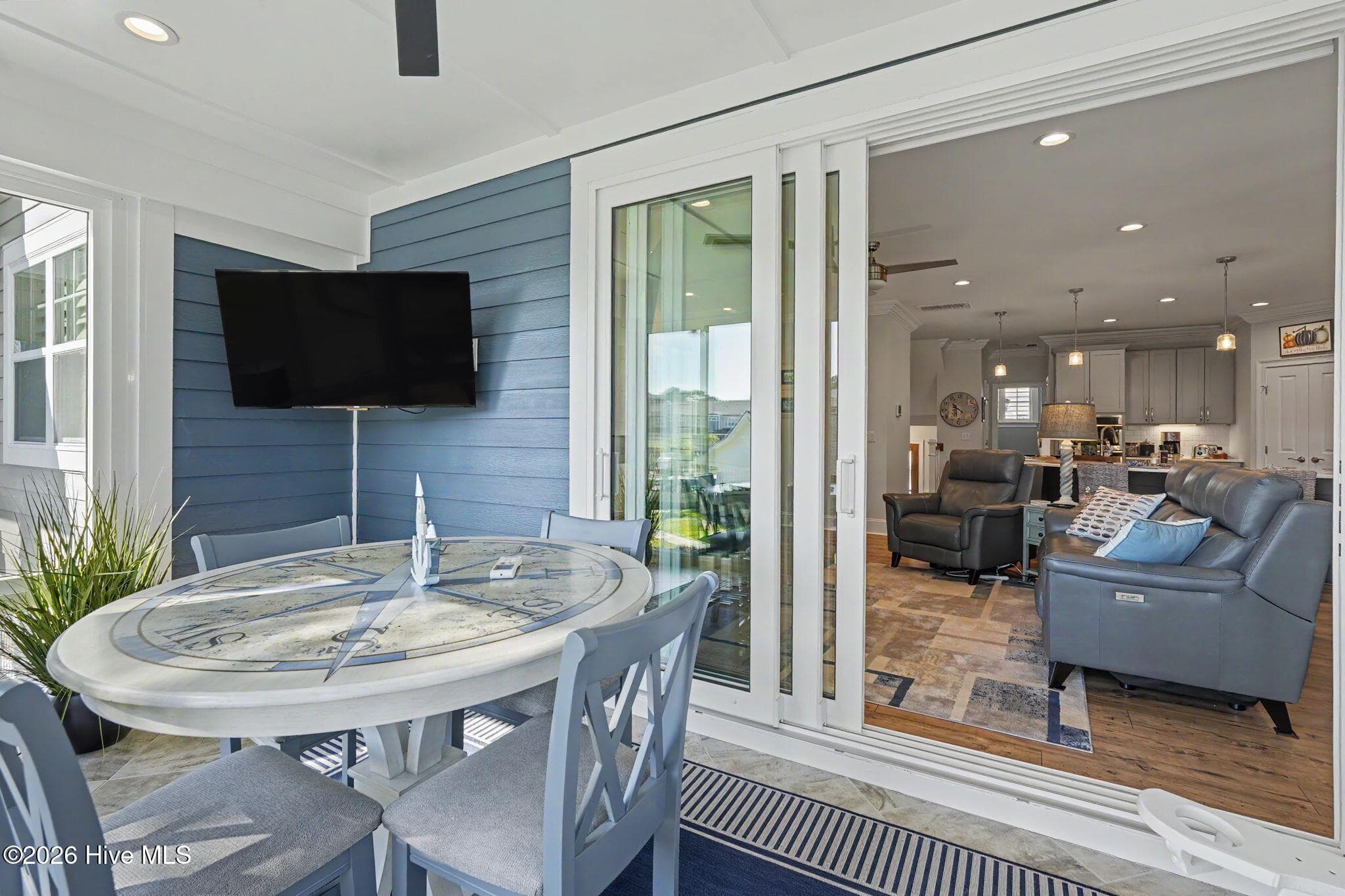 Townhouse at 620 Eastwood Park Road Unit 9b, Sunset Beach, NC 28468, photo 20 of 69