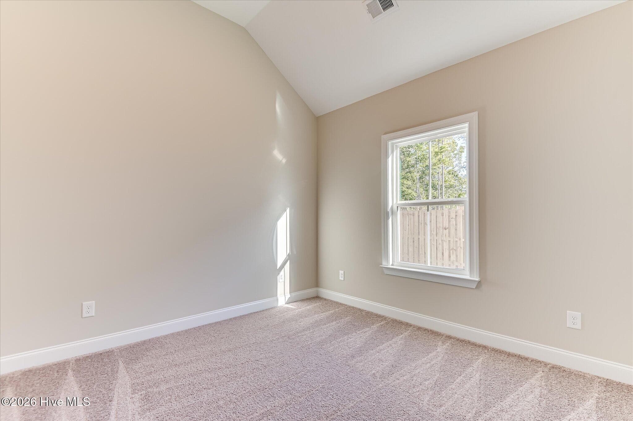 Single Family Residence at 415 Granard Street Path, Grovetown, GA 30813, photo 32 of 45