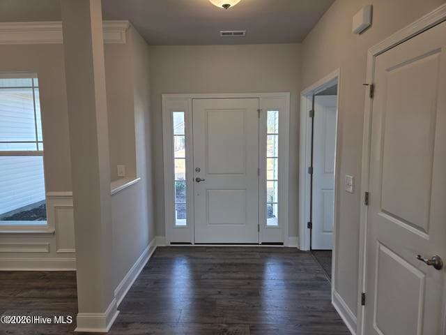 *Only $1000 down and financial incentives offered with use of a preferred lender! Home is currently under construction. Photos are of the same floor plan in a different community and are for layout purposes only. Upgrades, colors and finishes may differ. - 229 Eliza Way, Winterville, NC 28590