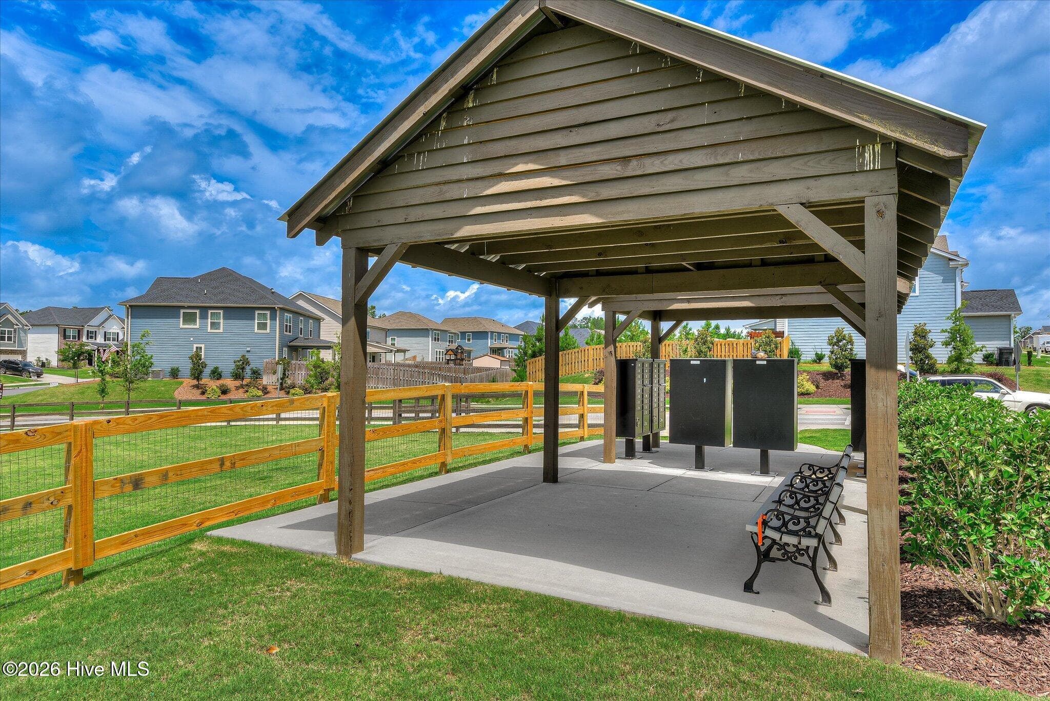 Single Family Residence at 479 Granard Street, Grovetown, GA 30813, photo 50 of 72