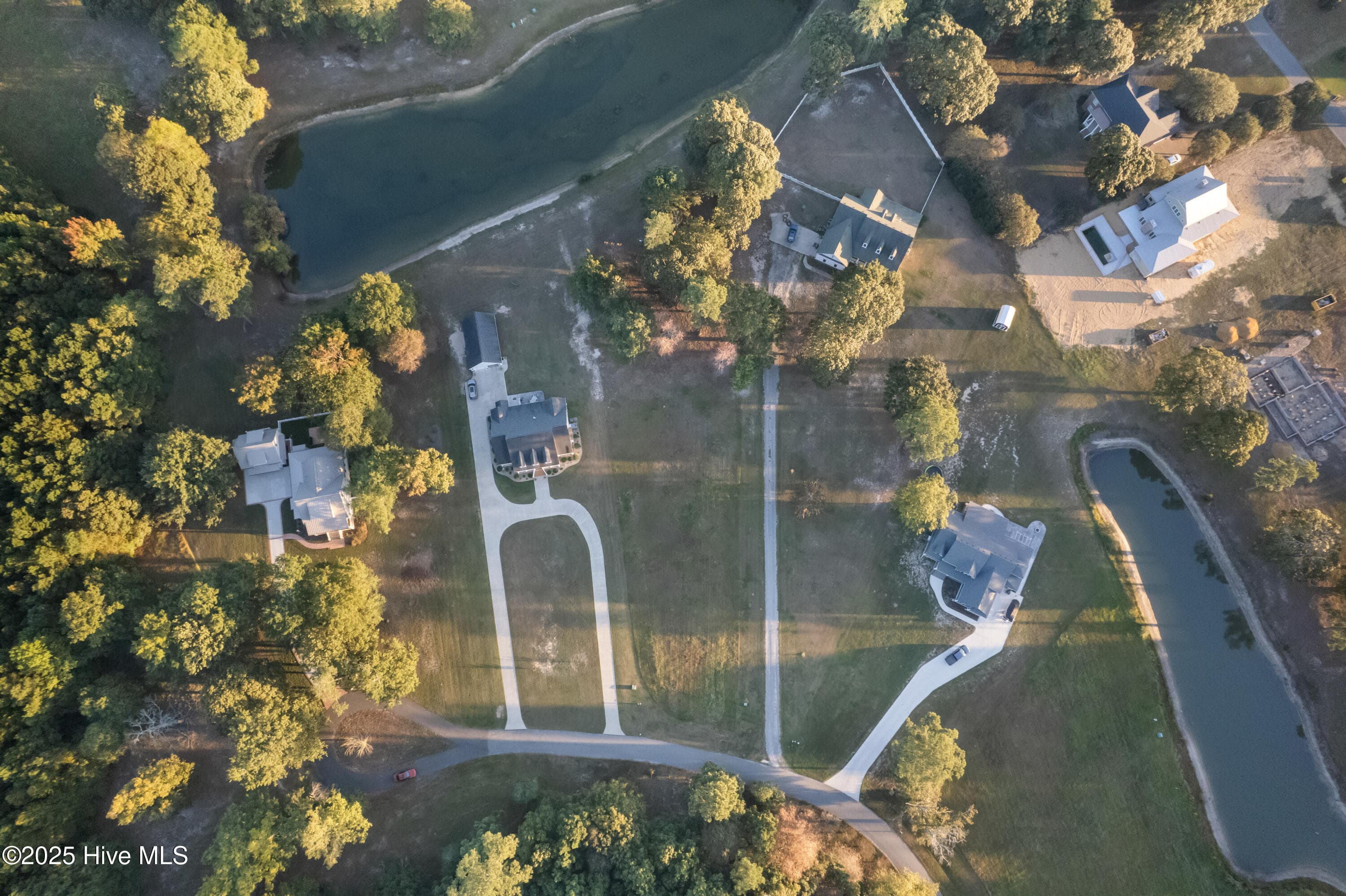 124 #14 MC Mallard Road, Edenton, NC 27932