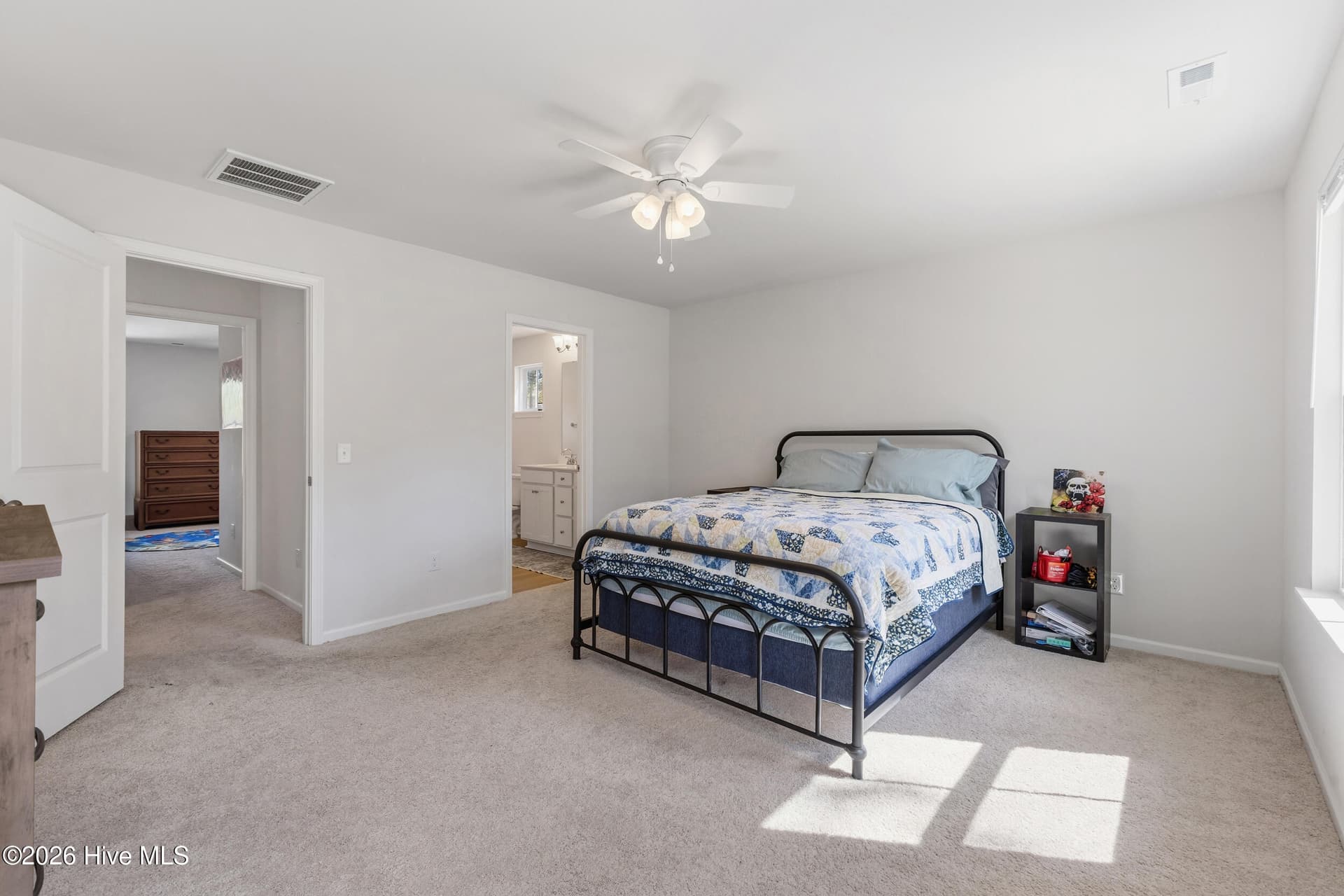 Single Family Residence at 1316 Goldsboro Road, Boiling Spring Lakes, NC 28461, photo 18 of 42