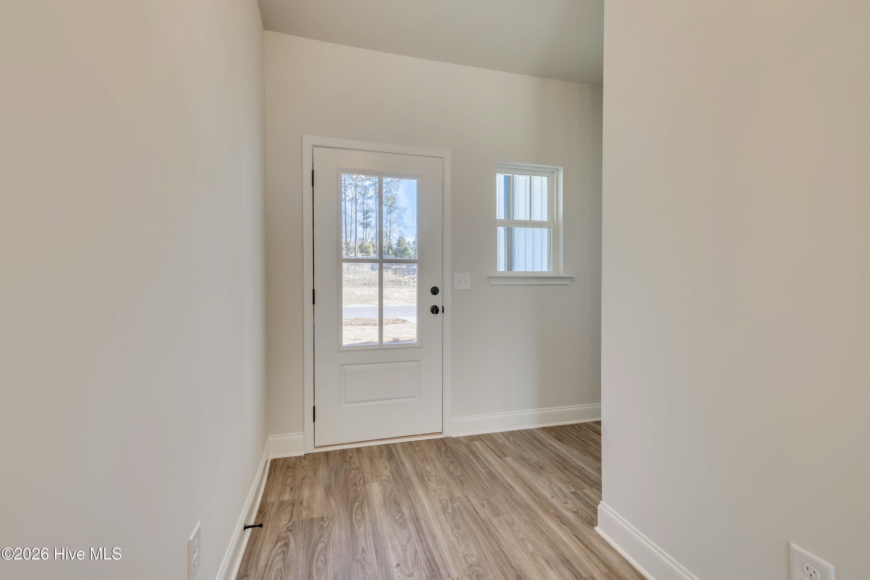 Townhouse at 391 Bay Meadows Drive, Aiken, SC 29803, photo 13 of 91