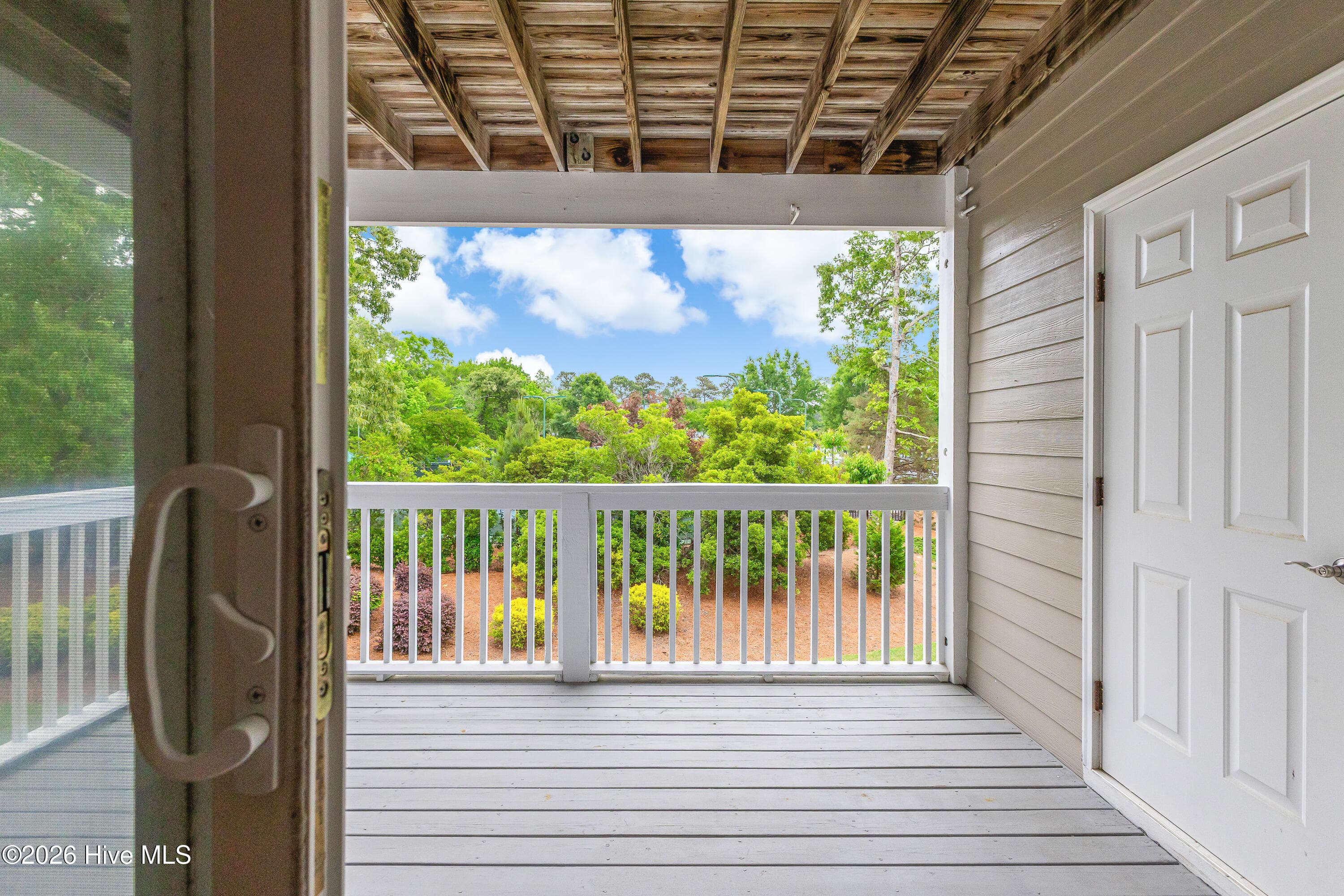 Condominium at 1620 Goley Hewett Road SE Unit 407, Bolivia, NC 28422, photo 33 of 102