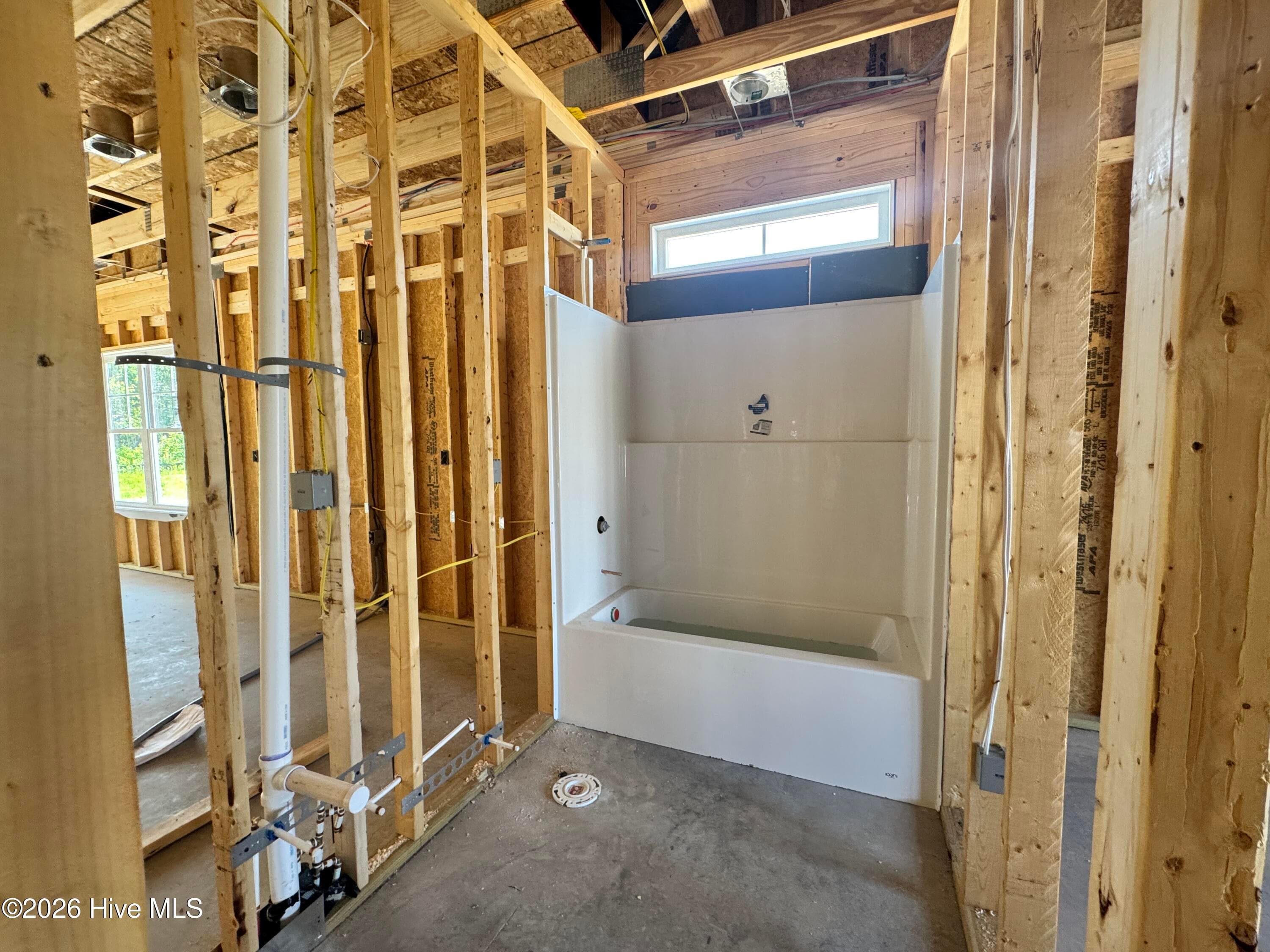 Single Family Residence at 3760 Chatsworth Drive, La Grange, NC 28551, photo 38 of 77