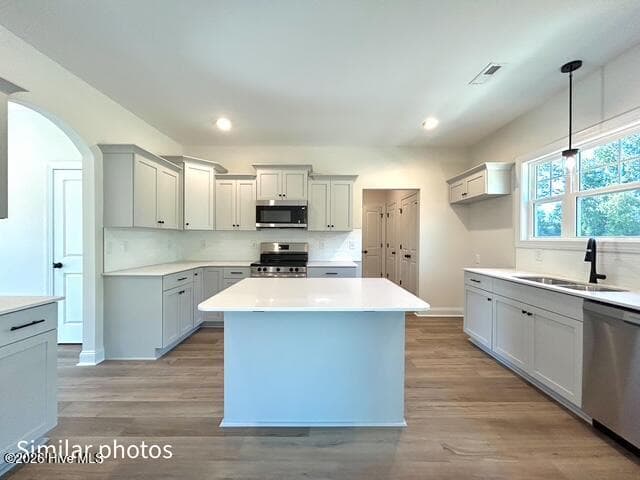 Single Family Residence at 148 Woodford Drive, Jacksonville, NC 28540, photo 31 of 111