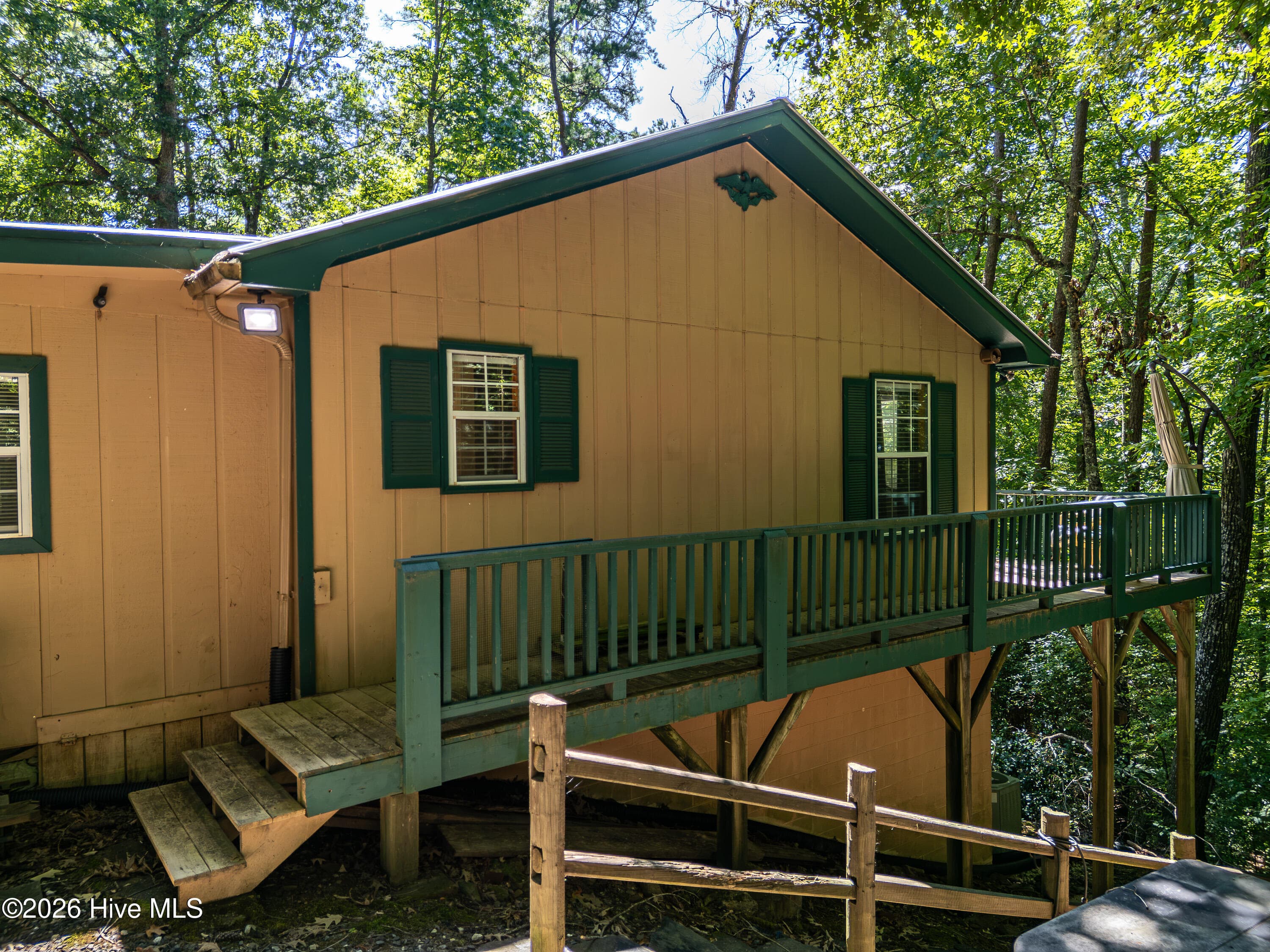 Single Family Residence at 55 Laurel Spring Drive, Murphy, NC 28906, photo 24 of 34