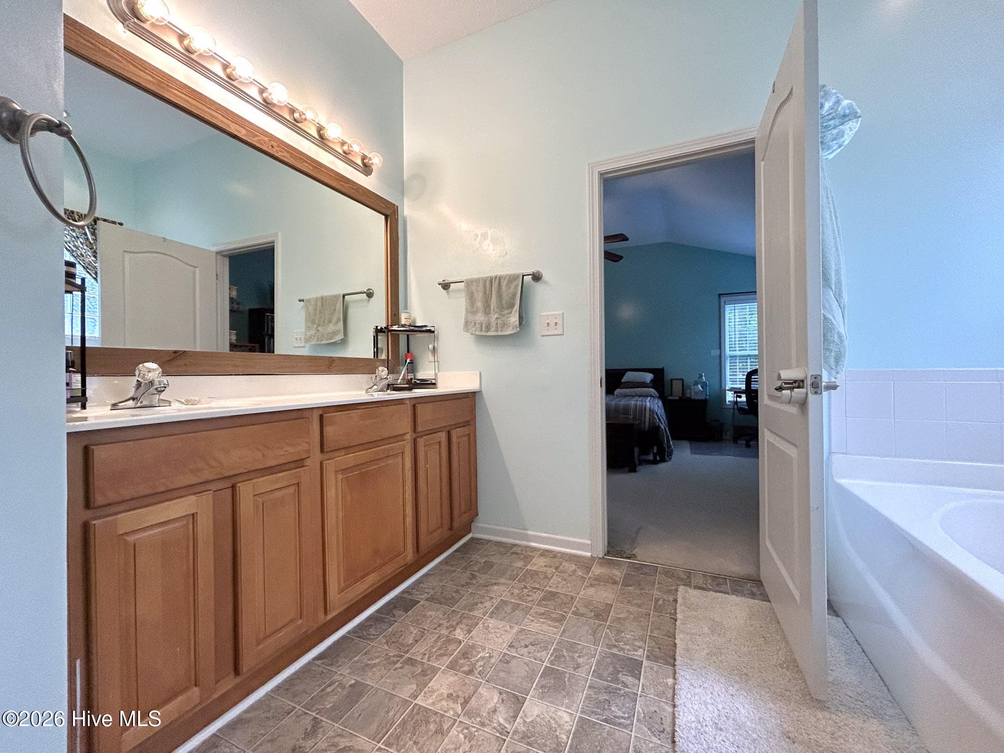 Single Family Residence at 305 Vito Court, Richlands, NC 28574, photo 53 of 83