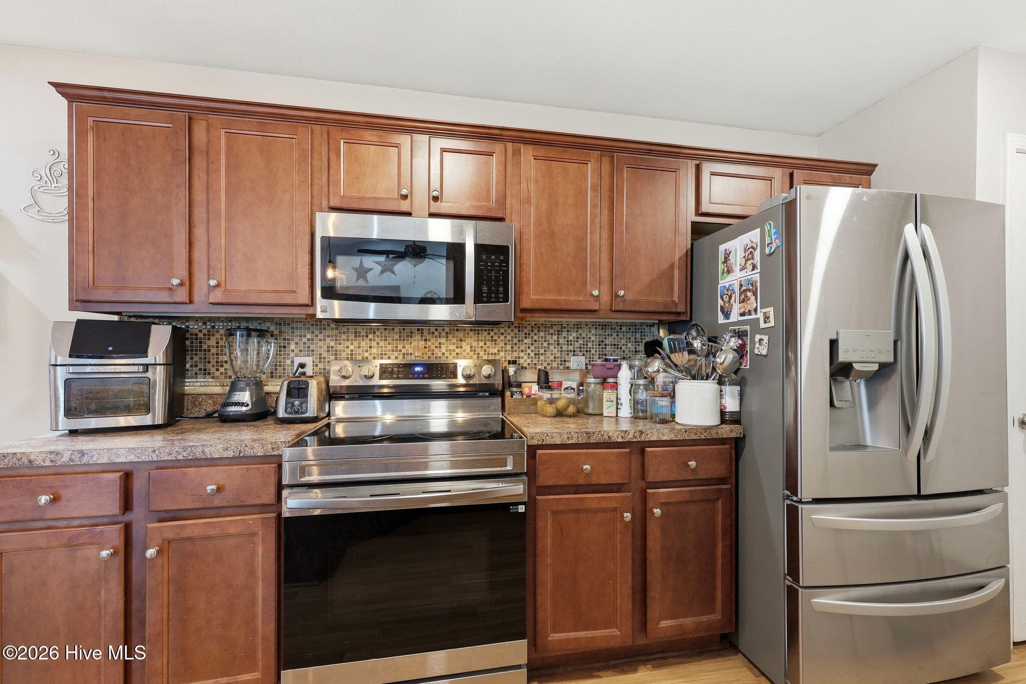 Single Family Residence at 158 Quinn Hill Road, Newport, NC 28570, photo 15 of 47